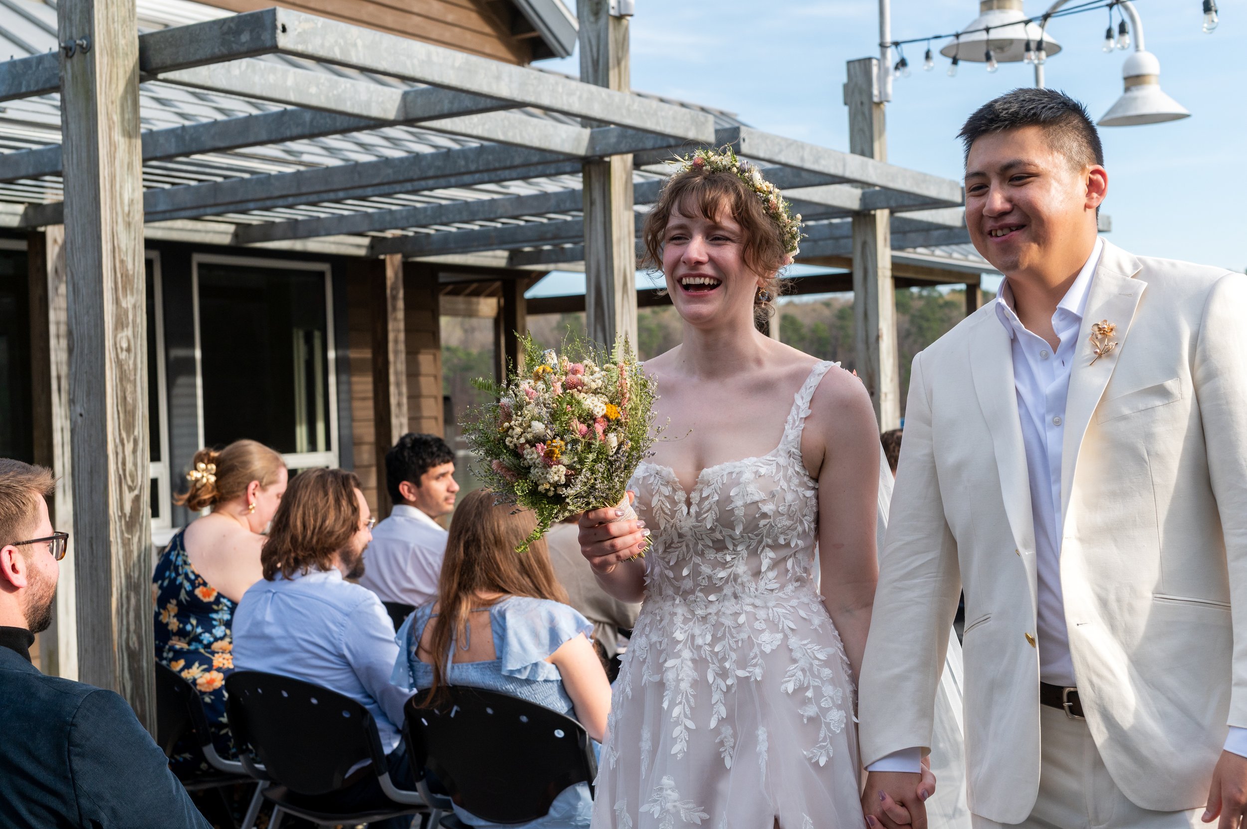 Mriiam +Troy Wedding-320.jpg