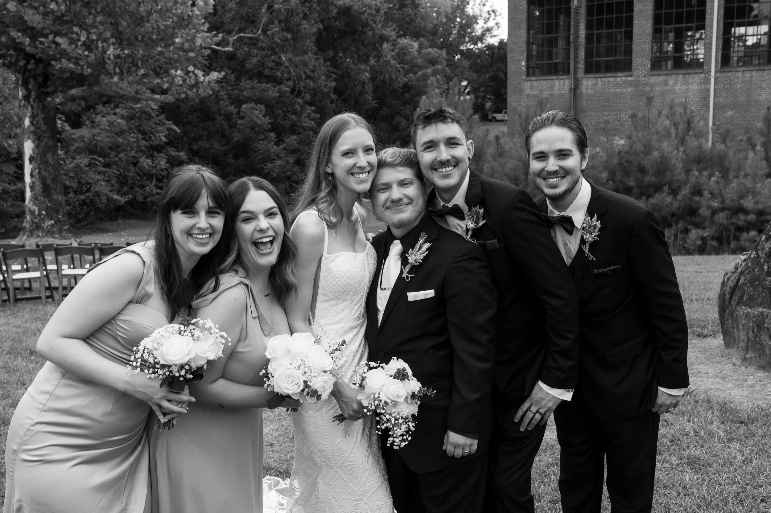 Kallum + Mary-Estelle Wedding at Chatham Mills-443.jpg