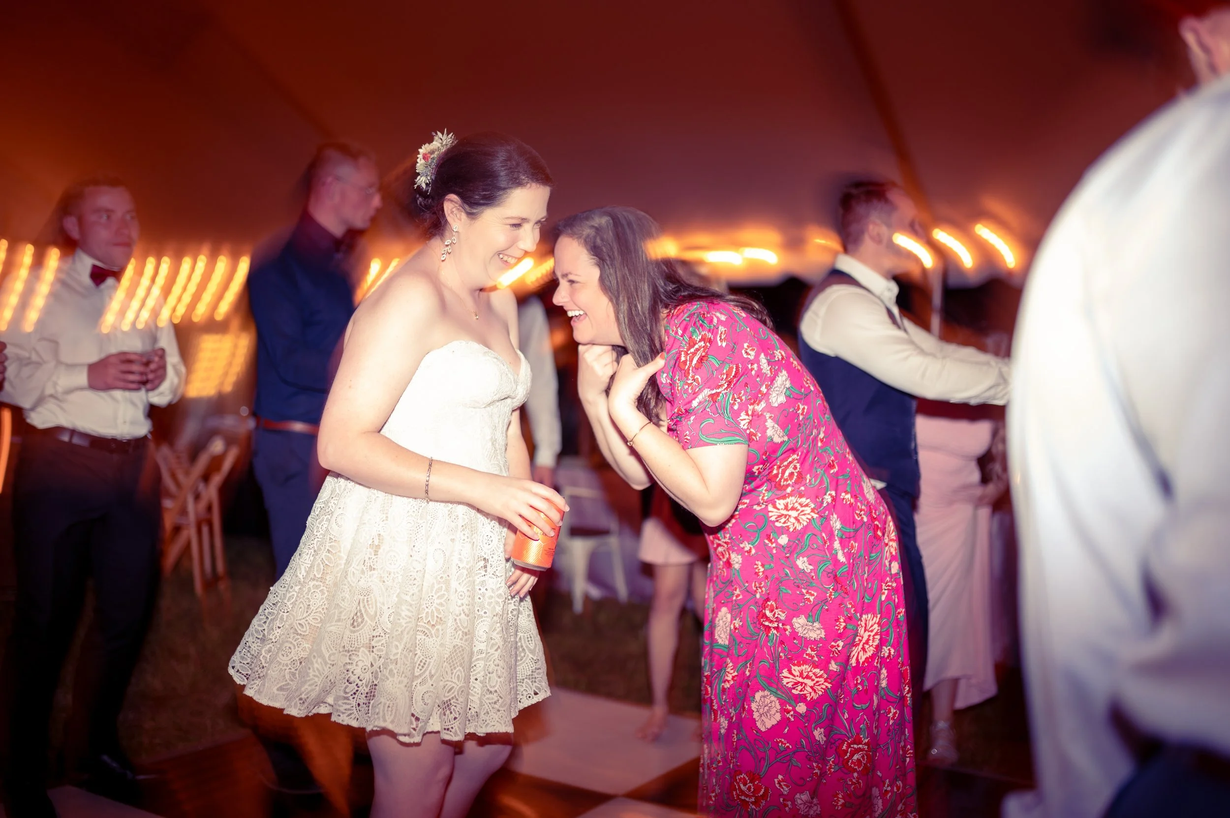 Megan + Chris Wedding-713 copy.jpg