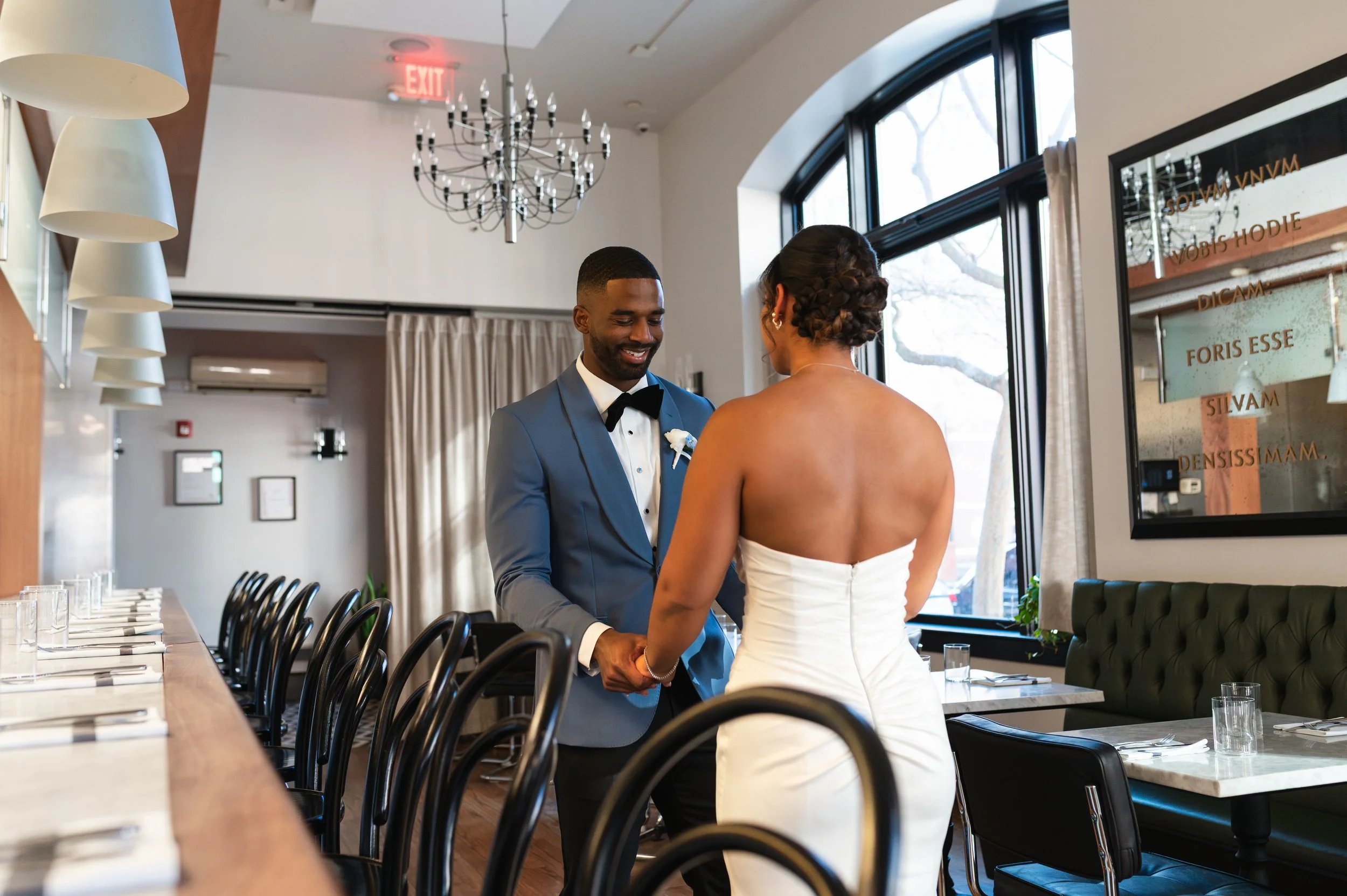 Kayla + Marcus Wedding-32.jpg