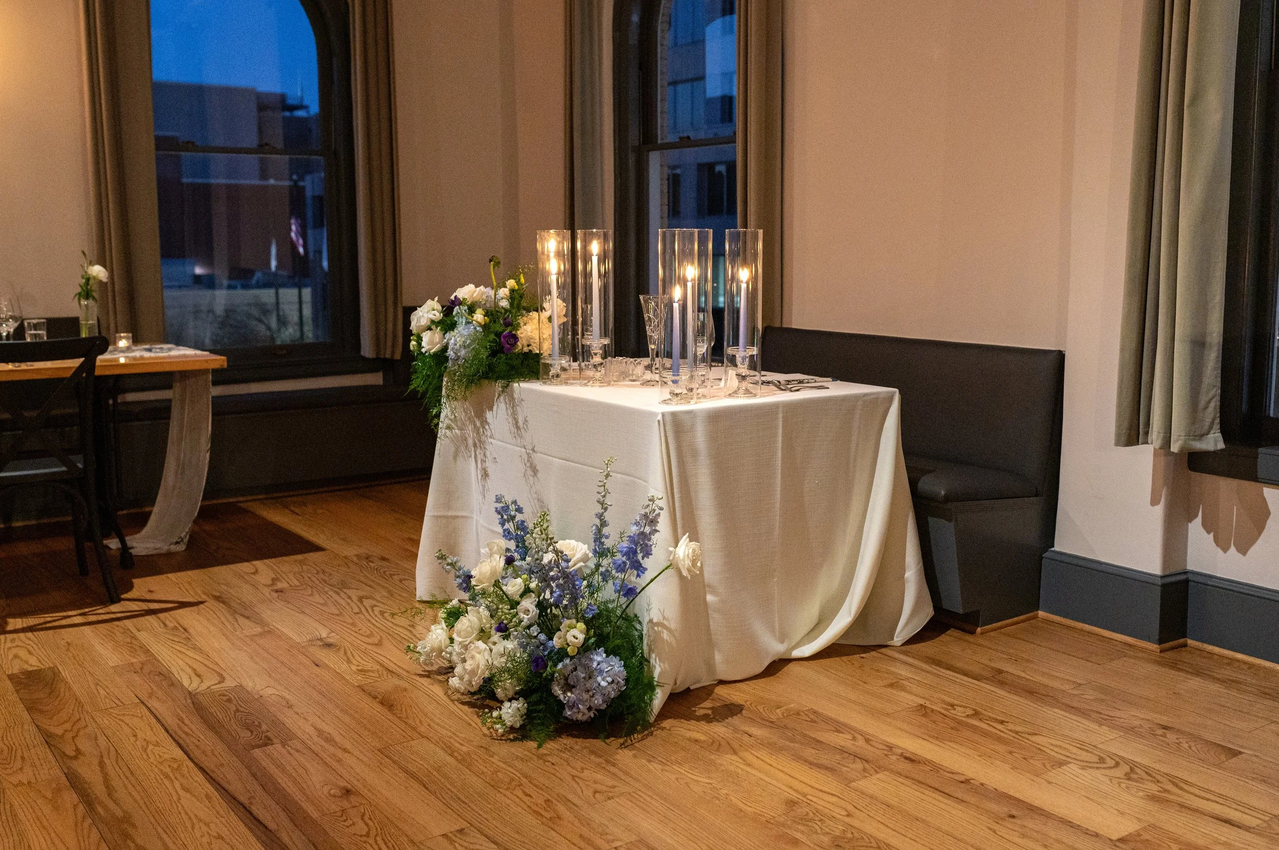 Kayla + Marcus Wedding-825.jpeg