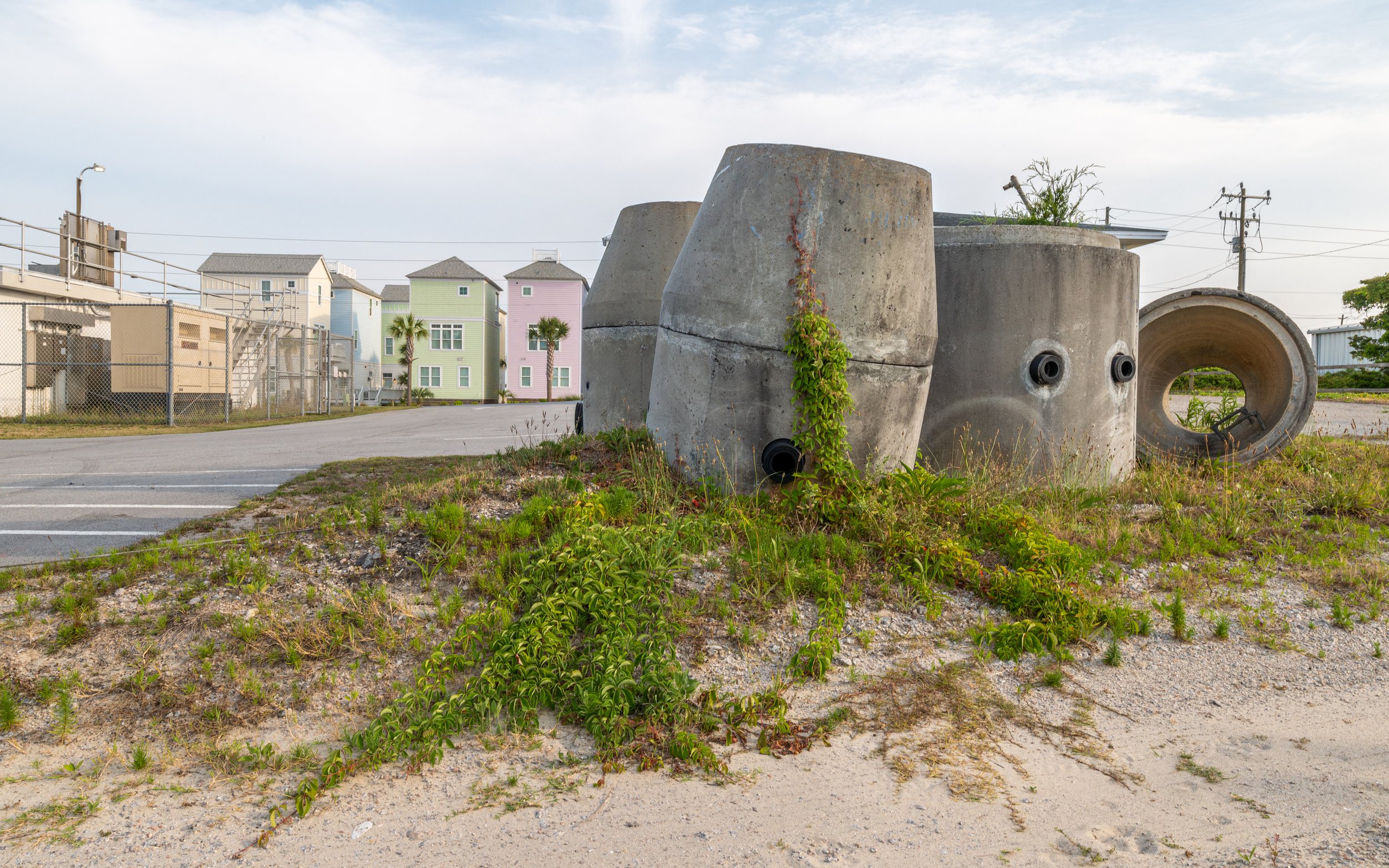 Raleigh photographer 