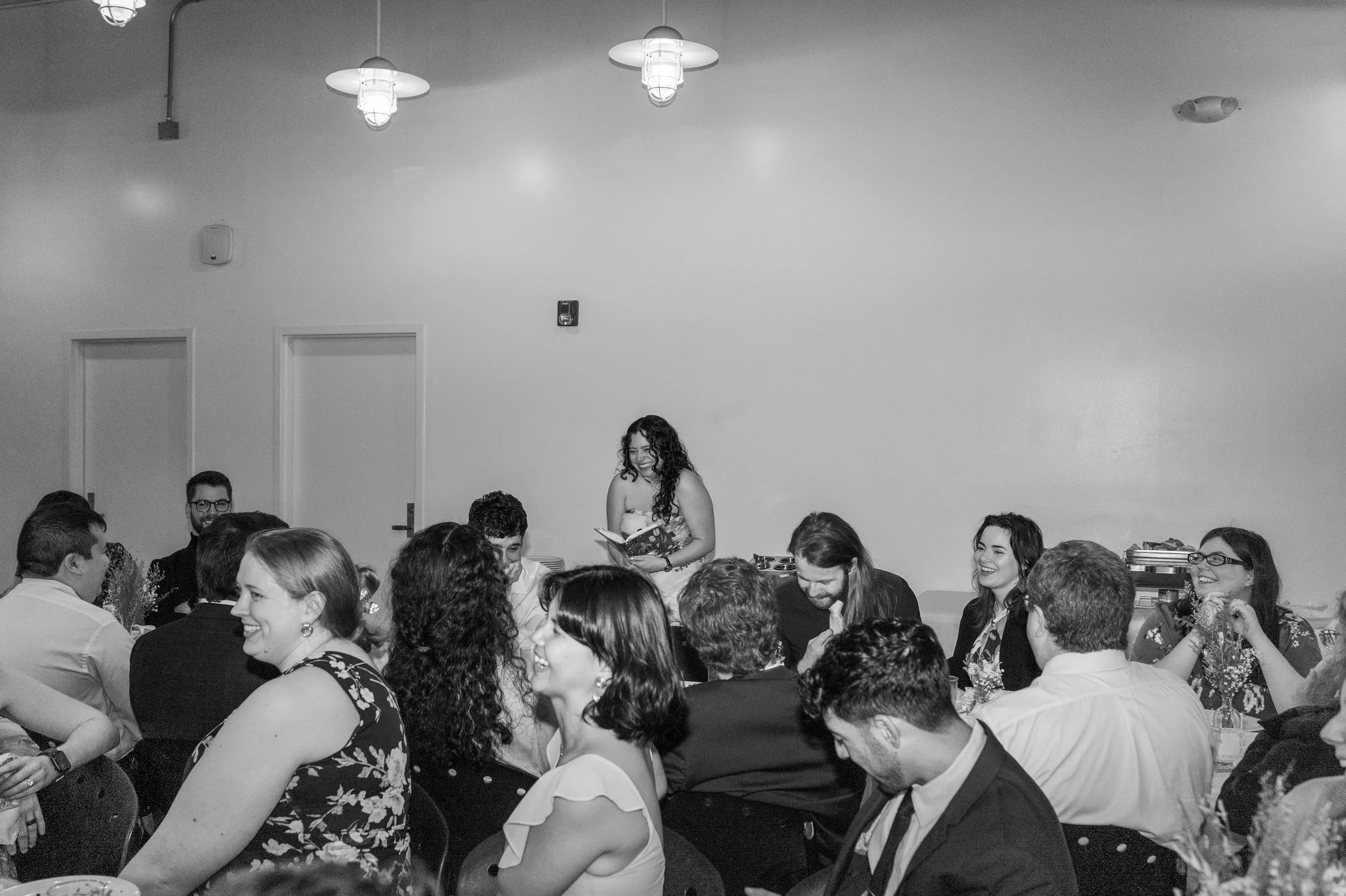 Mriiam +Troy Wedding-666.jpg
