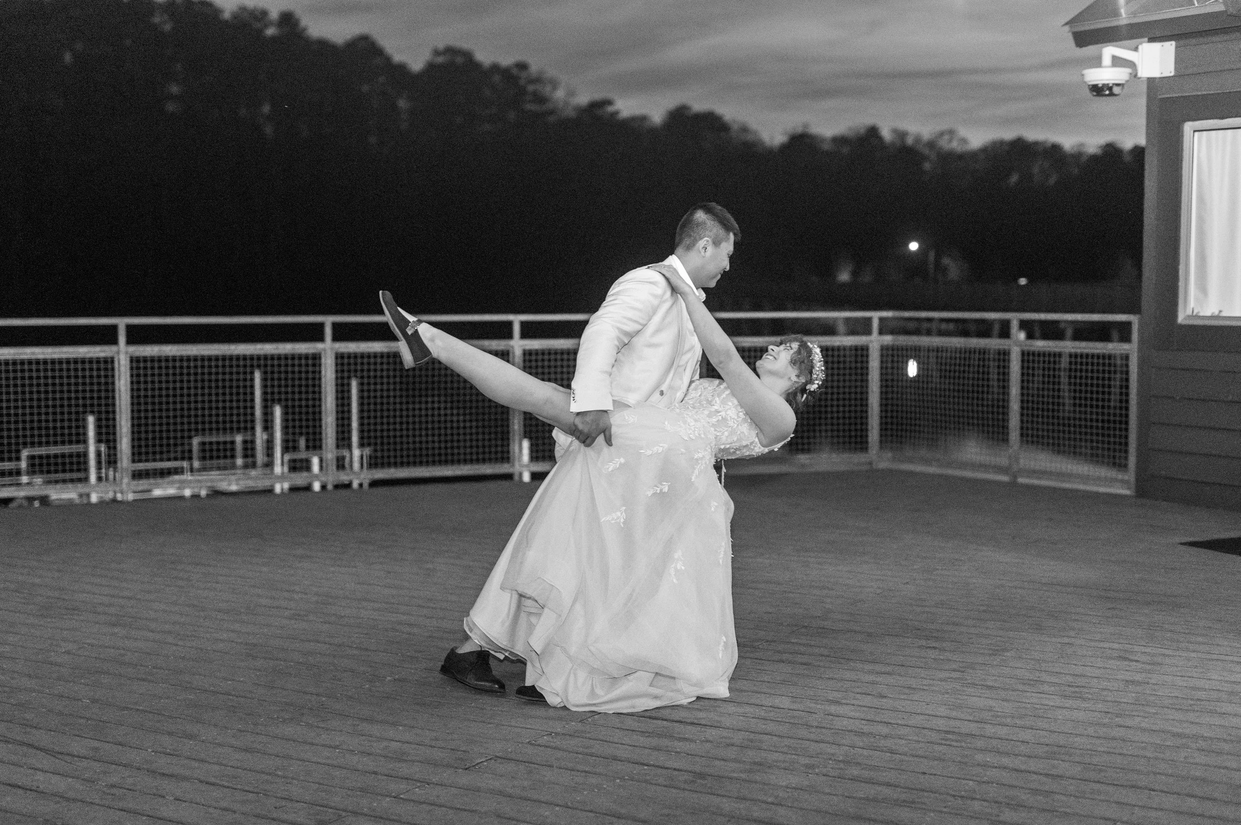 Mriiam +Troy Wedding-812.jpg