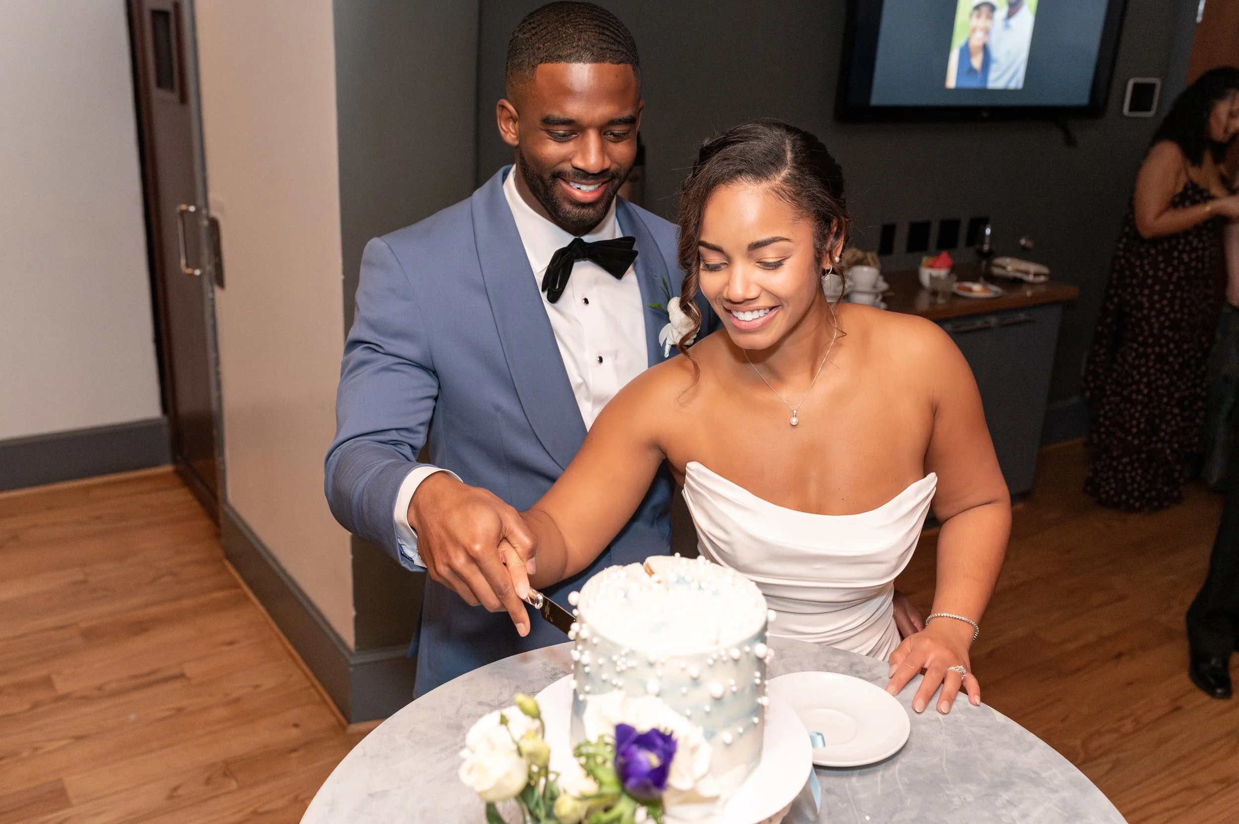 Kayla + Marcus Wedding-1230.jpg