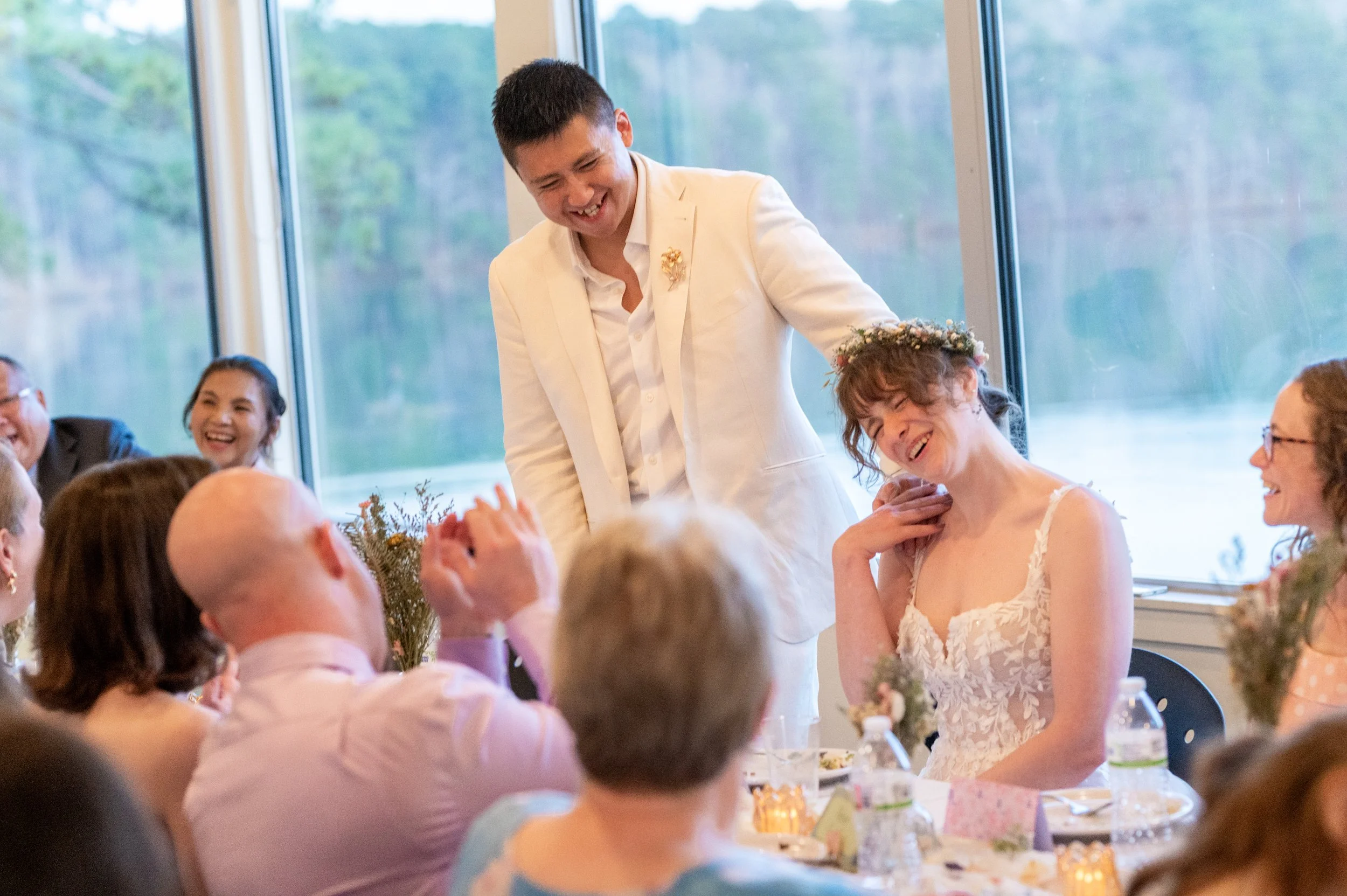 Mriiam +Troy Wedding-637.jpg
