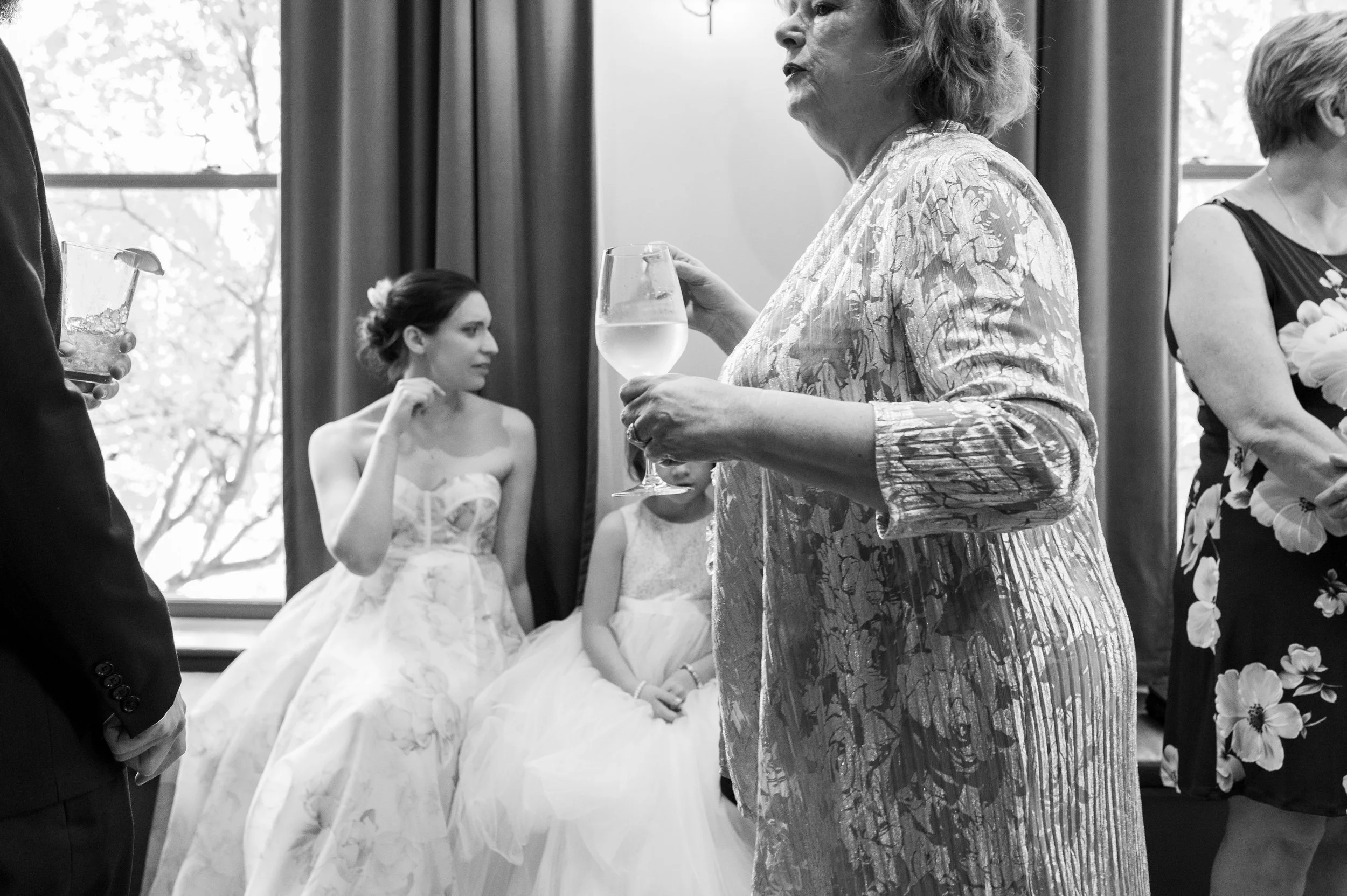 Kristen + Hunter Wedding-047.jpg
