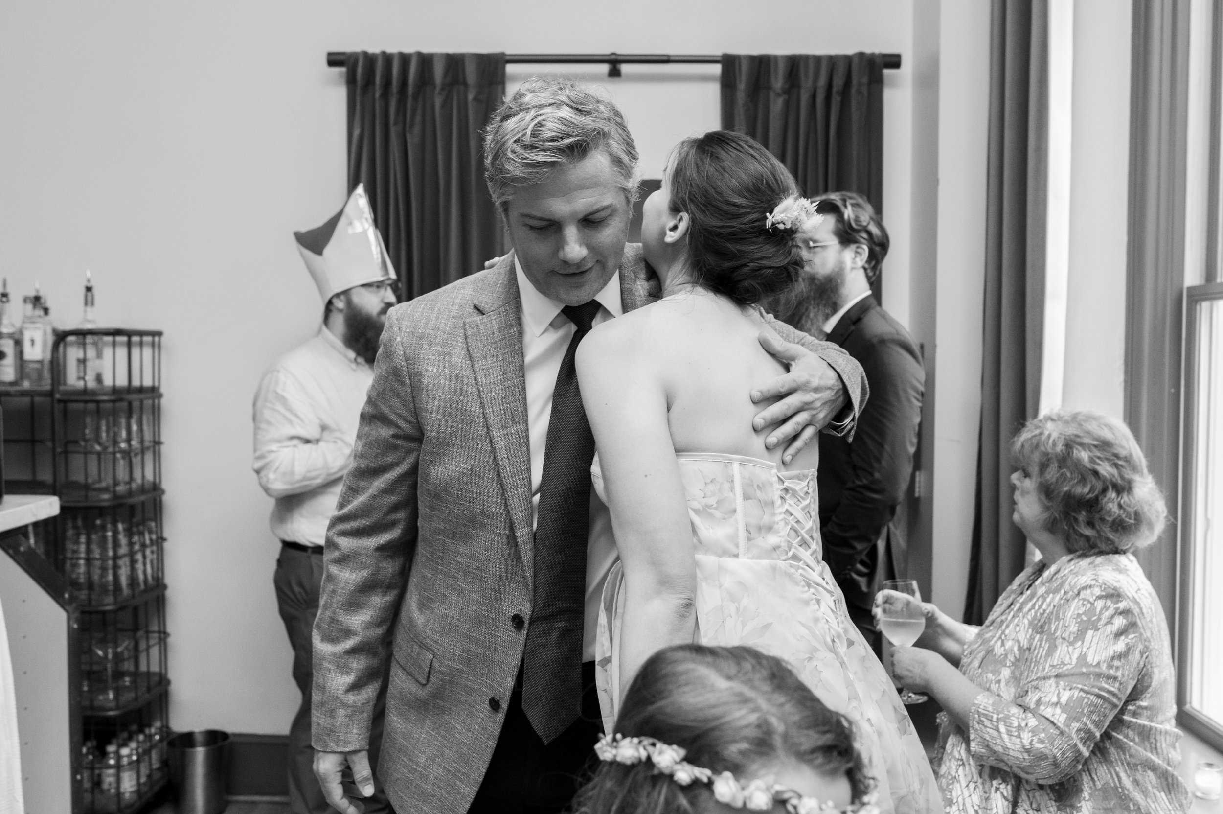 Kristen + Hunter Wedding-055.jpg
