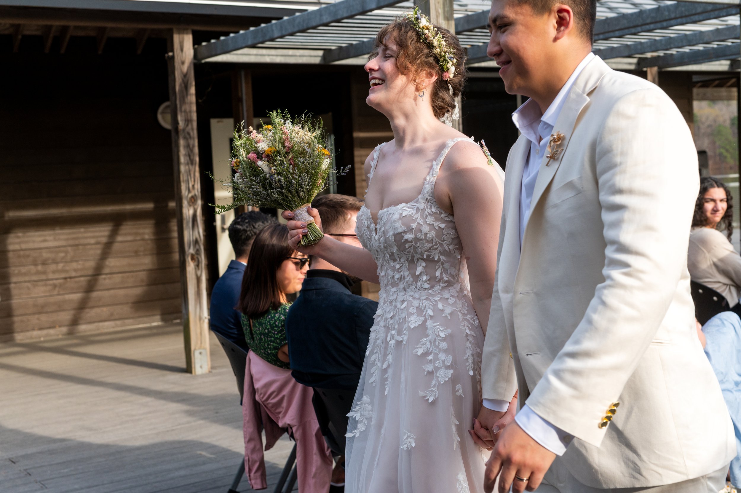Mriiam +Troy Wedding-321.jpg