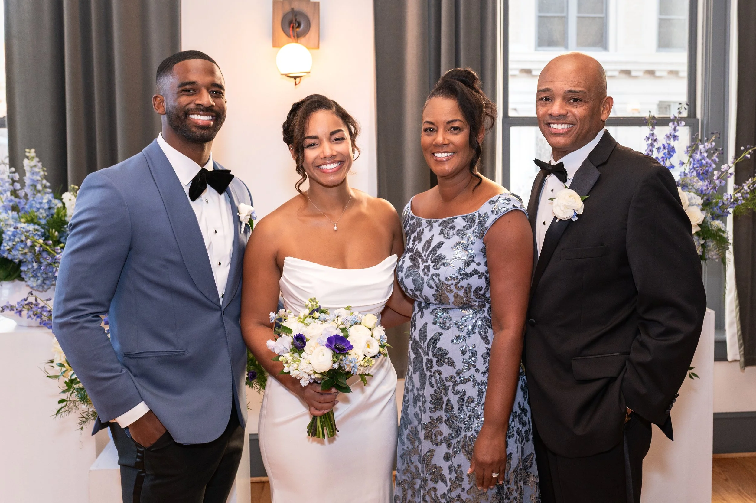 Kayla + Marcus Wedding-621.jpg