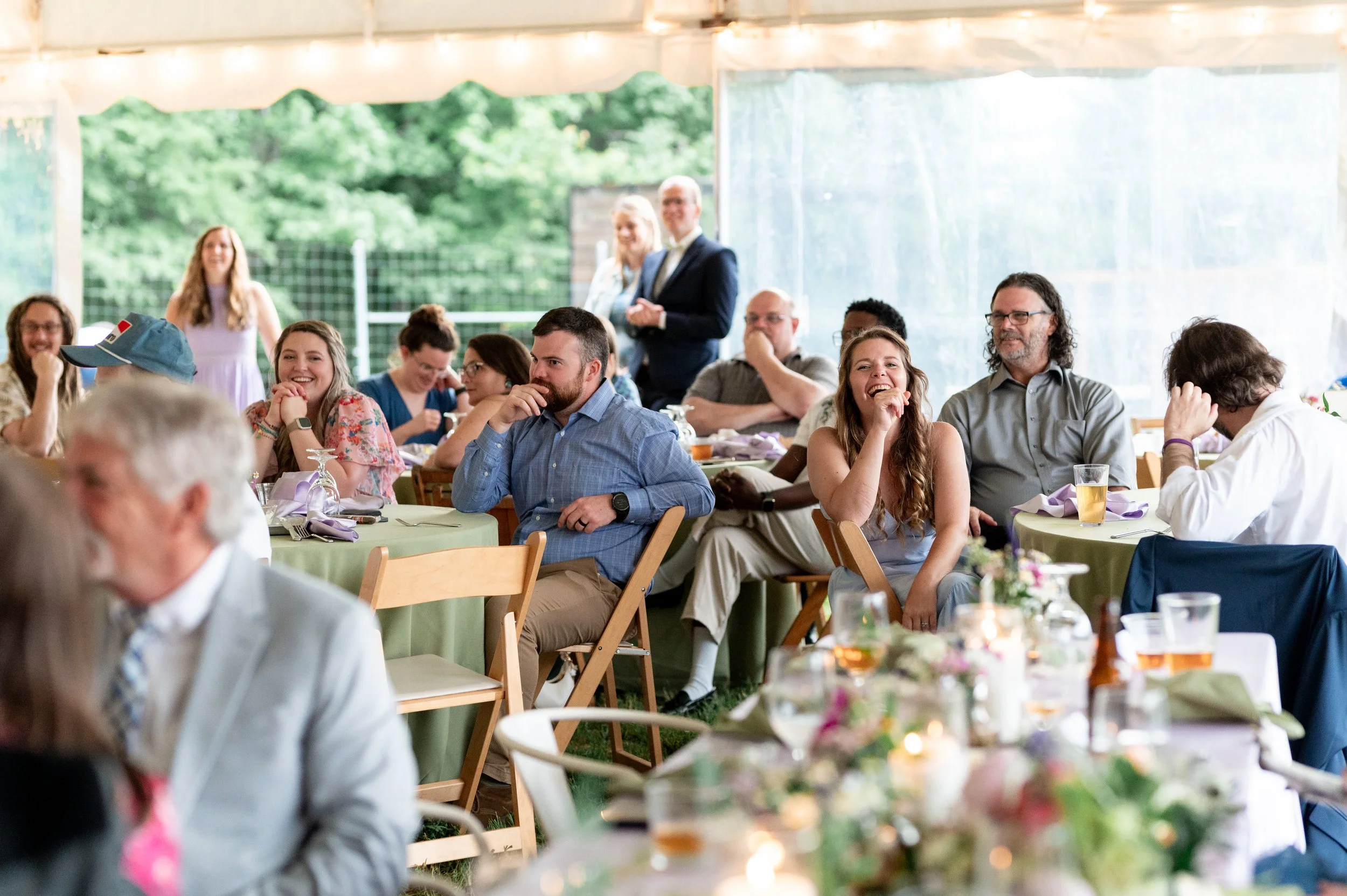 Megan + Chris Wedding-530.jpg