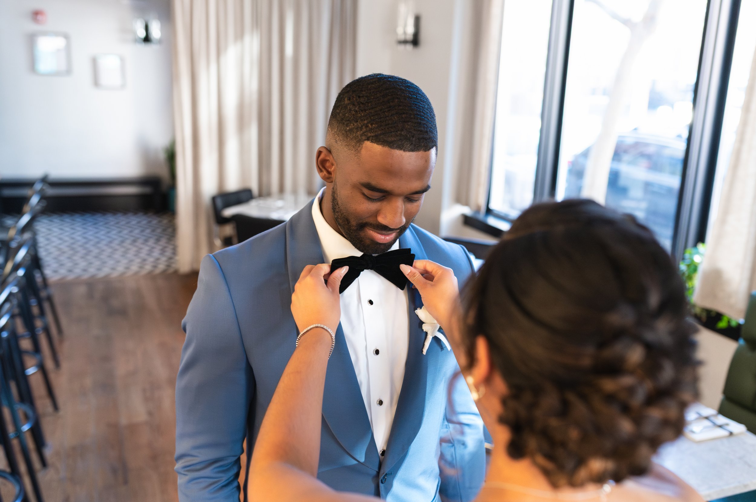 Kayla + Marcus Wedding-39.jpg