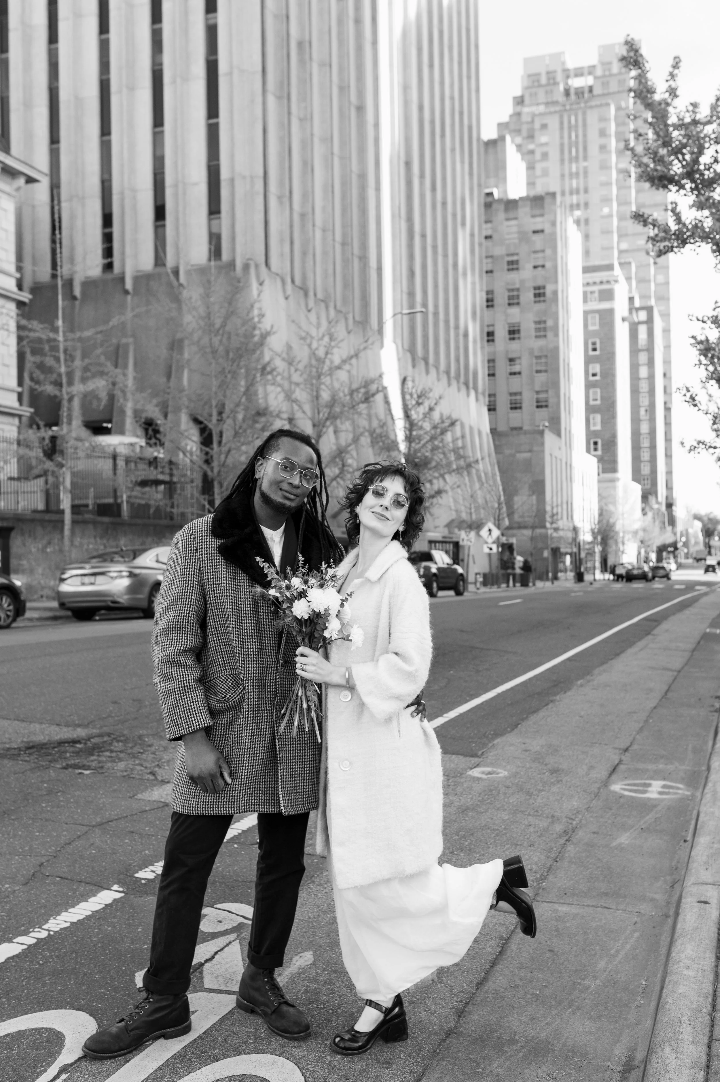 Downtown Courthouse Wedding-18.jpg