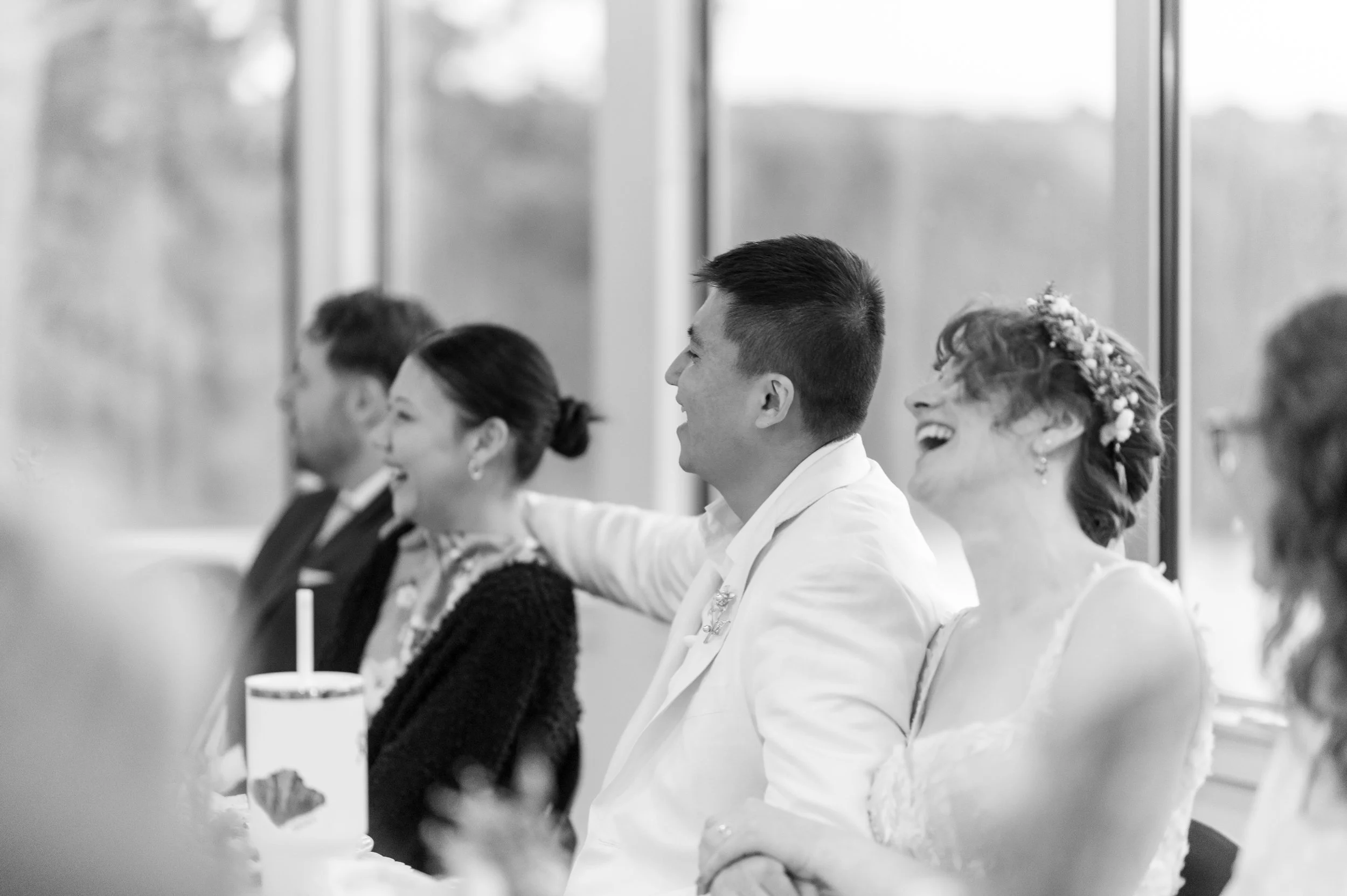 Mriiam +Troy Wedding-687.jpg