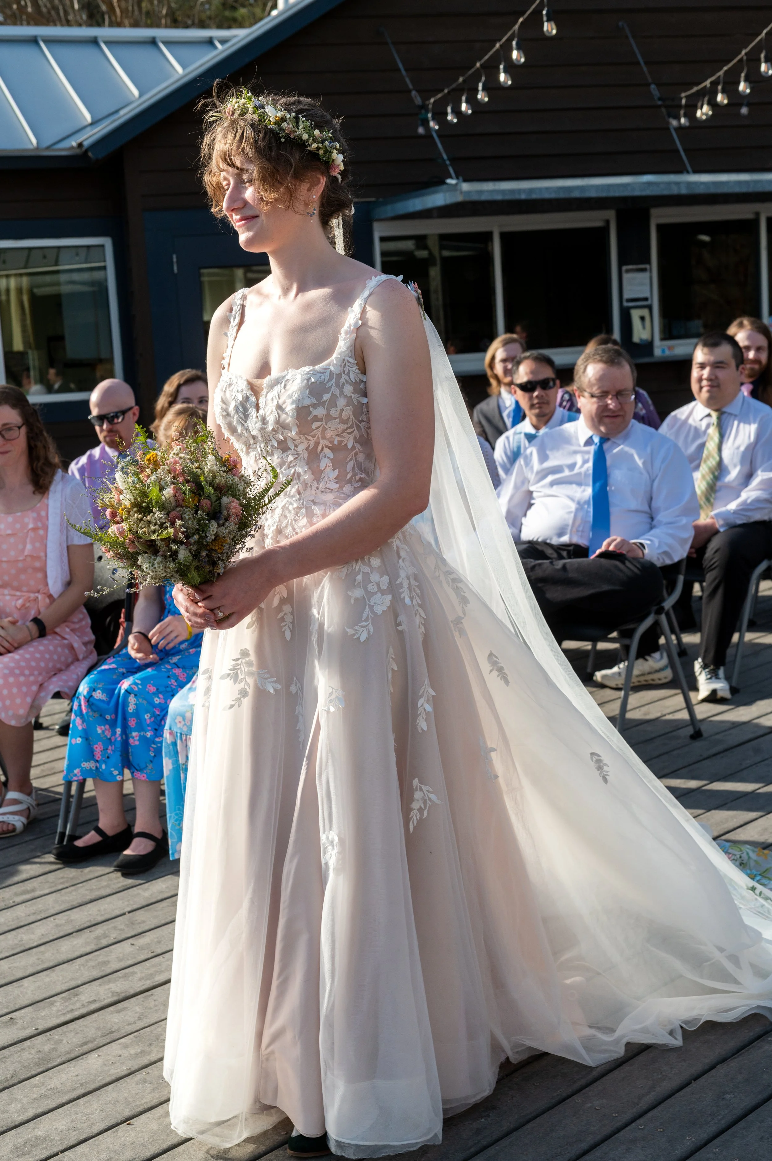 Mriiam +Troy Wedding-151.jpg