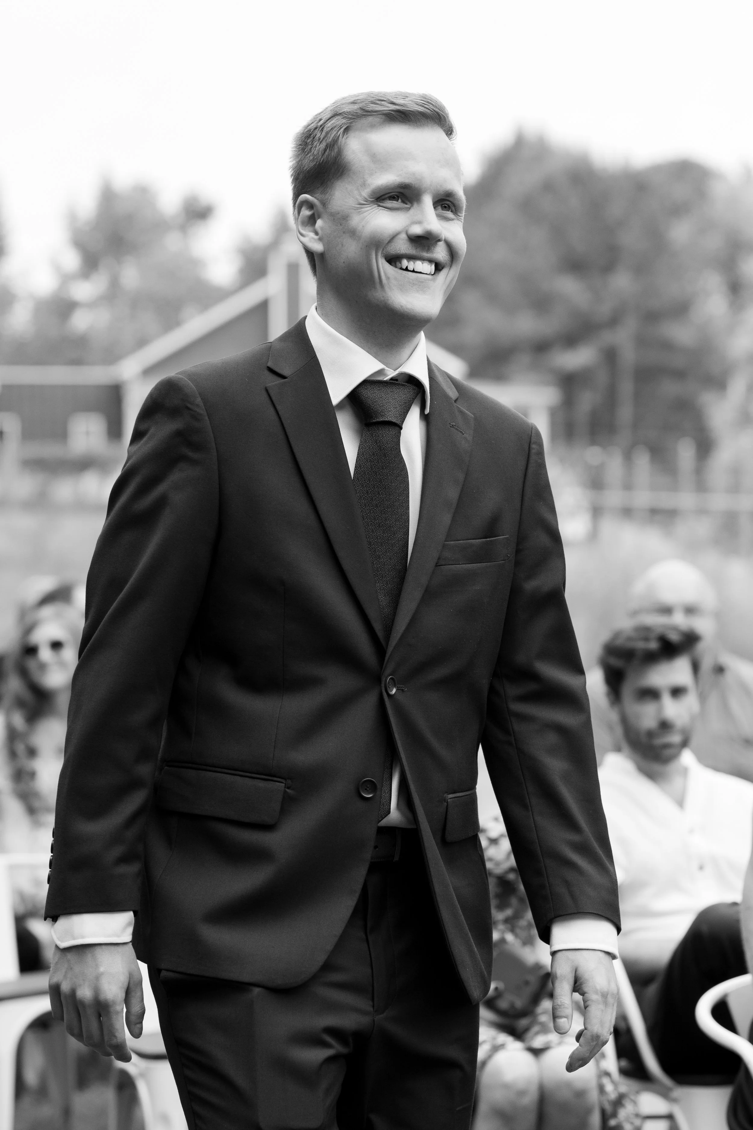 Megan + Chris Wedding-163.jpg