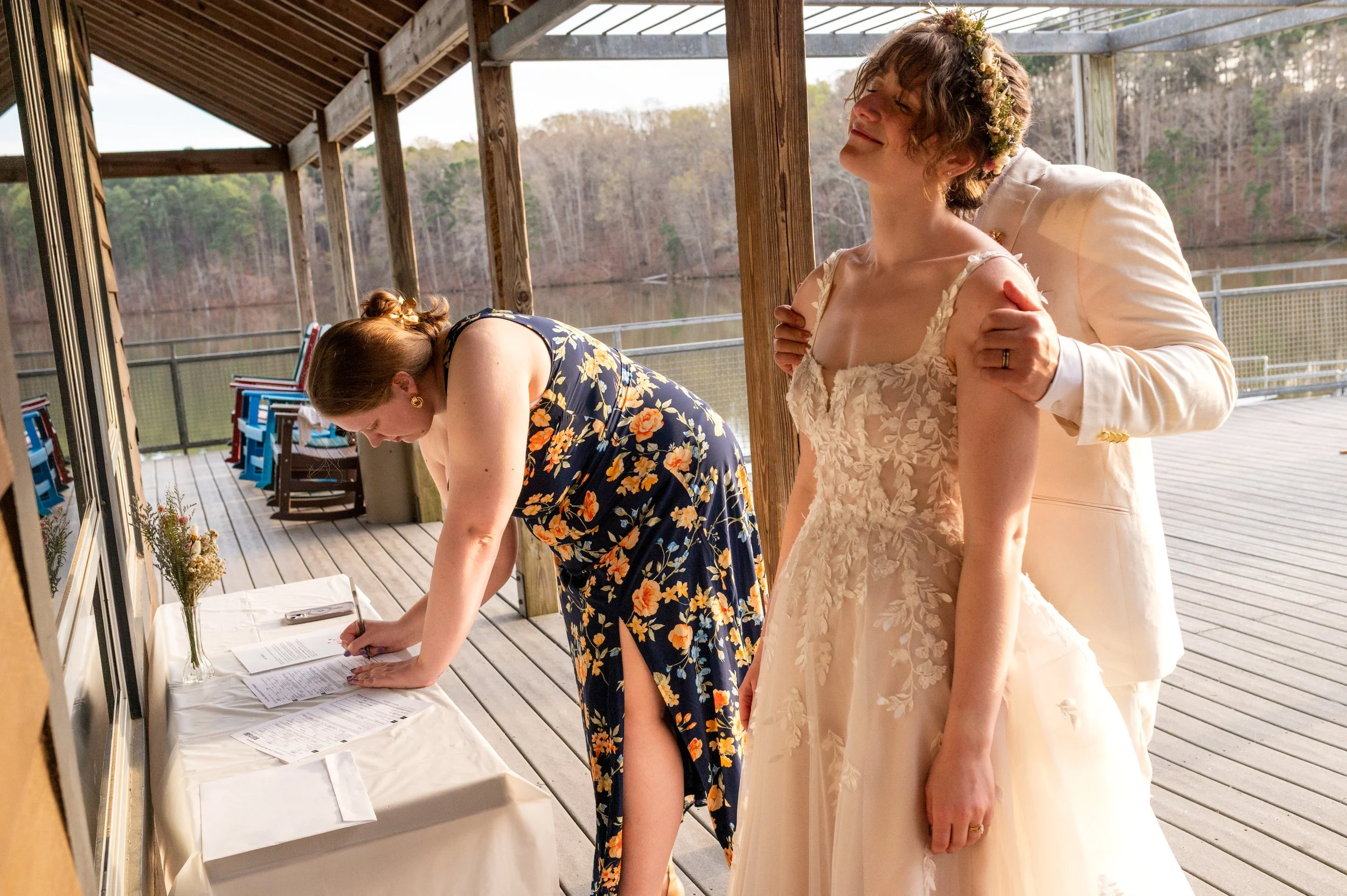 Mriiam +Troy Wedding-570.jpg