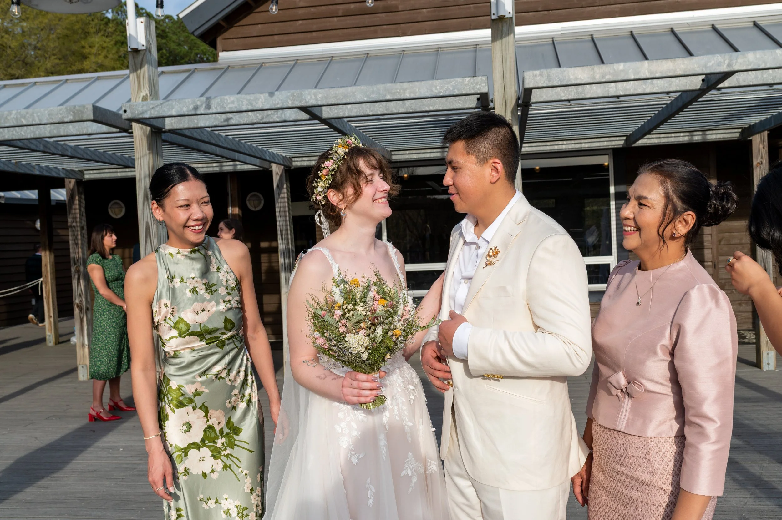 Mriiam +Troy Wedding-405.jpg