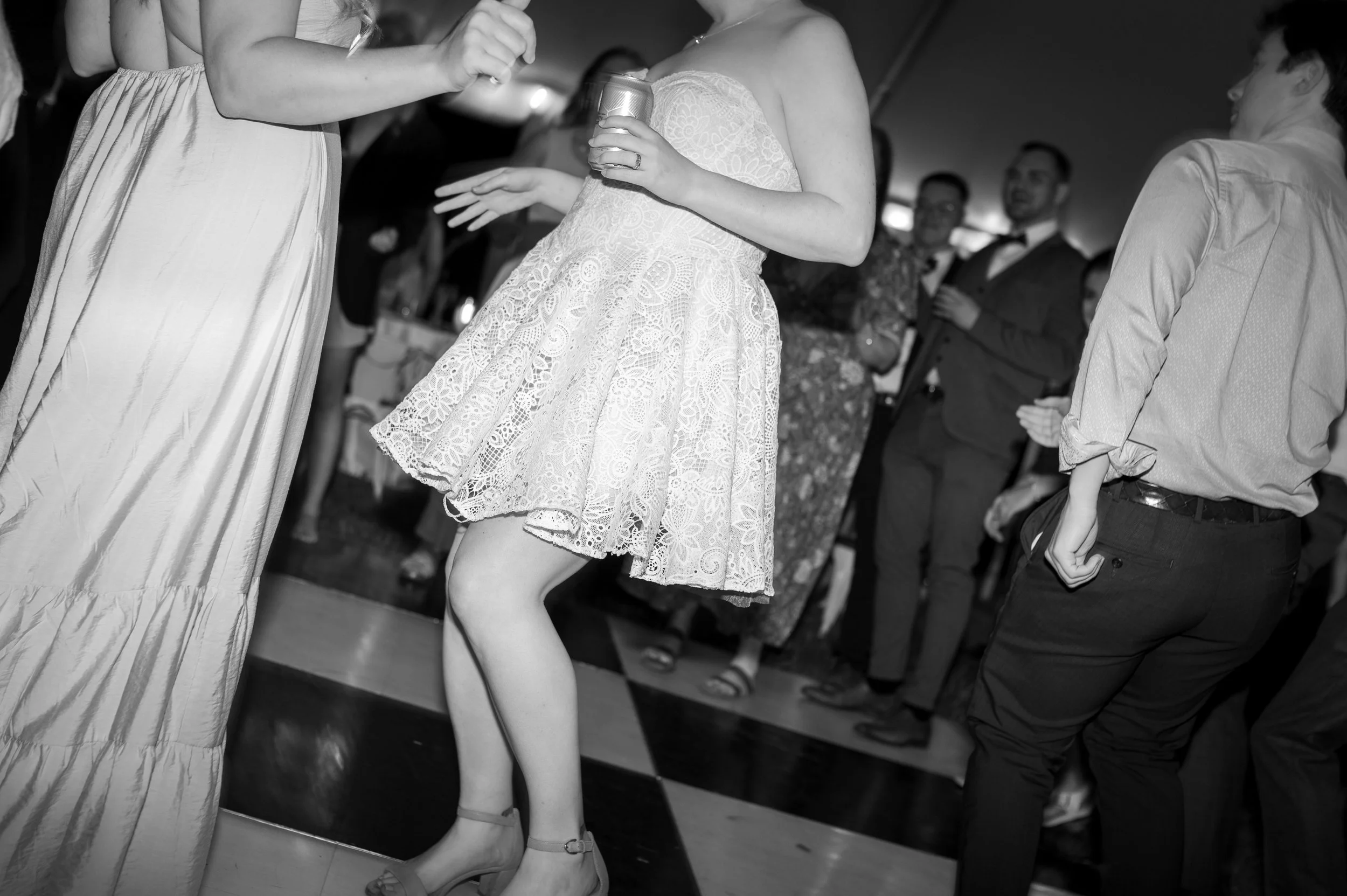 Megan + Chris Wedding-708.jpg