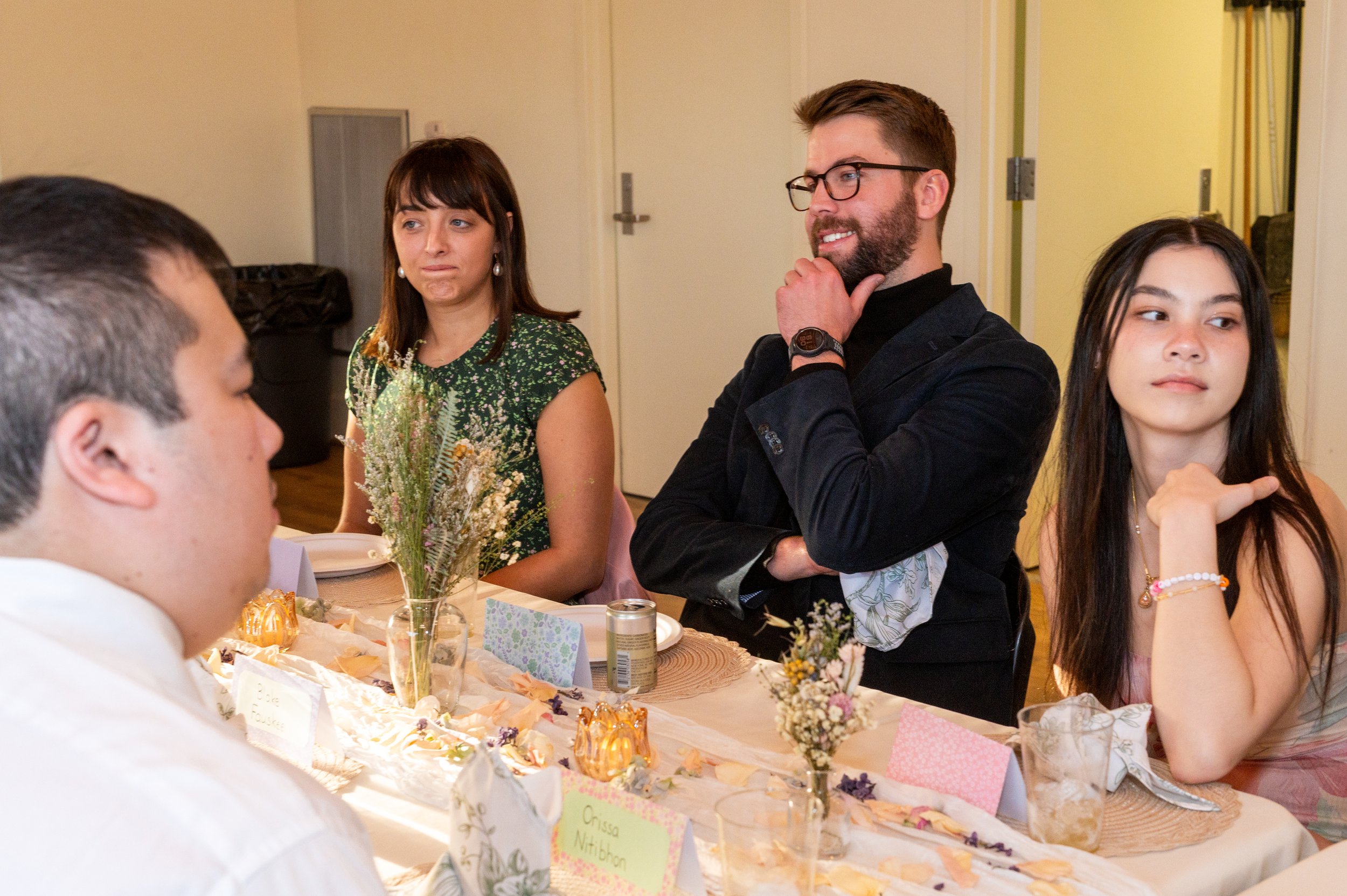 Mriiam +Troy Wedding-531.jpg