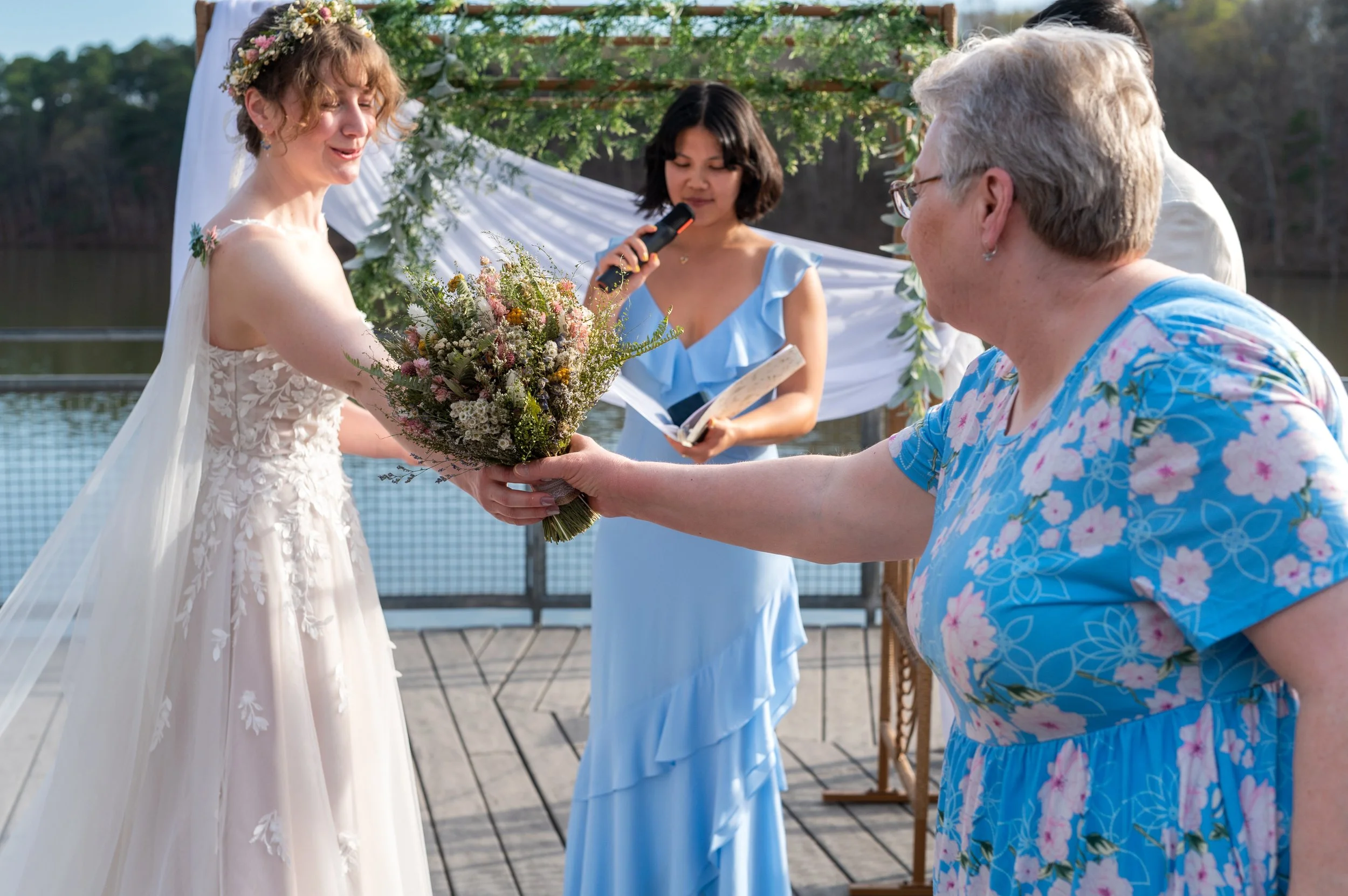 Mriiam +Troy Wedding-241.jpg