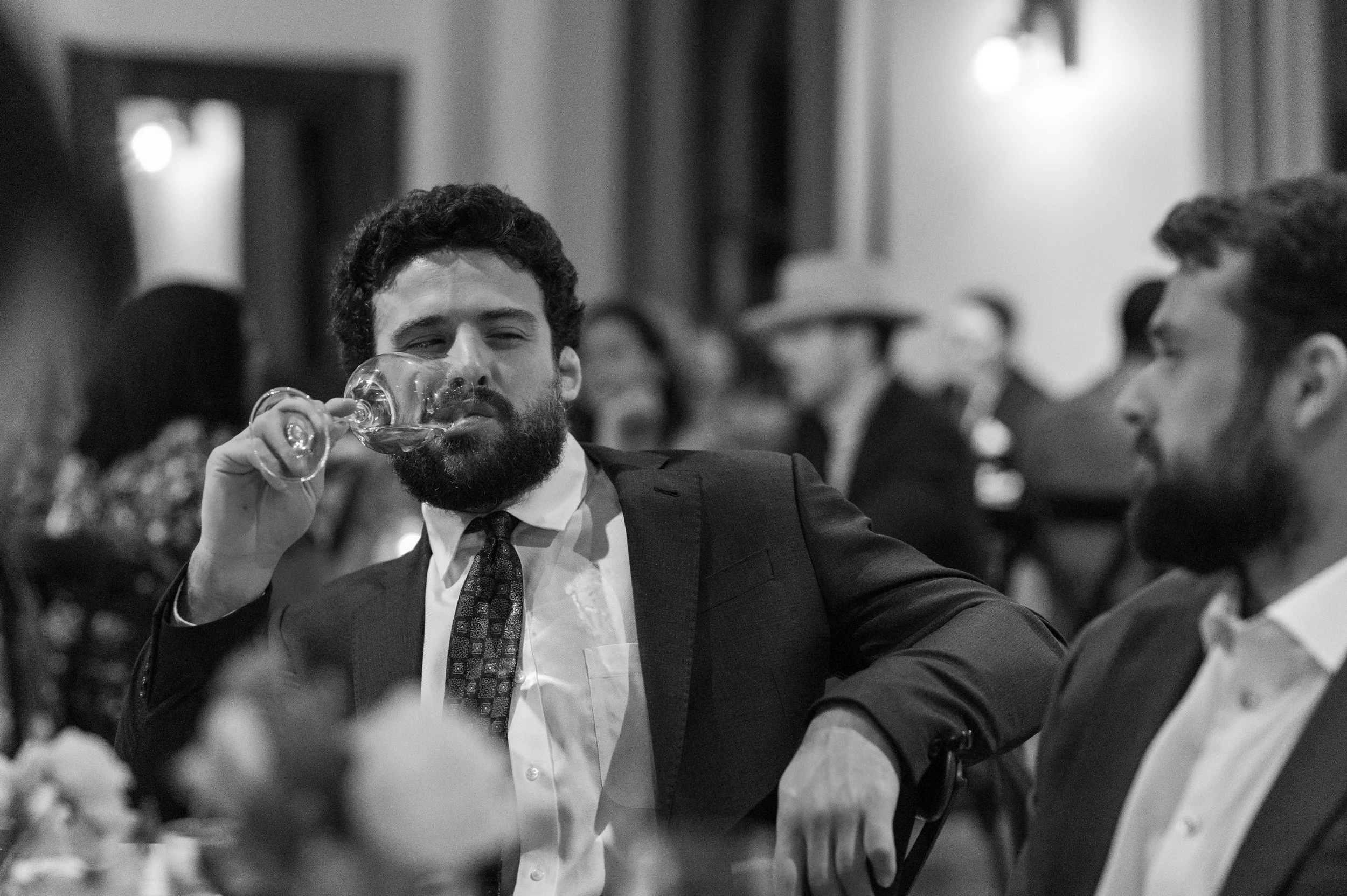 Kayla + Marcus Wedding-1037.jpg