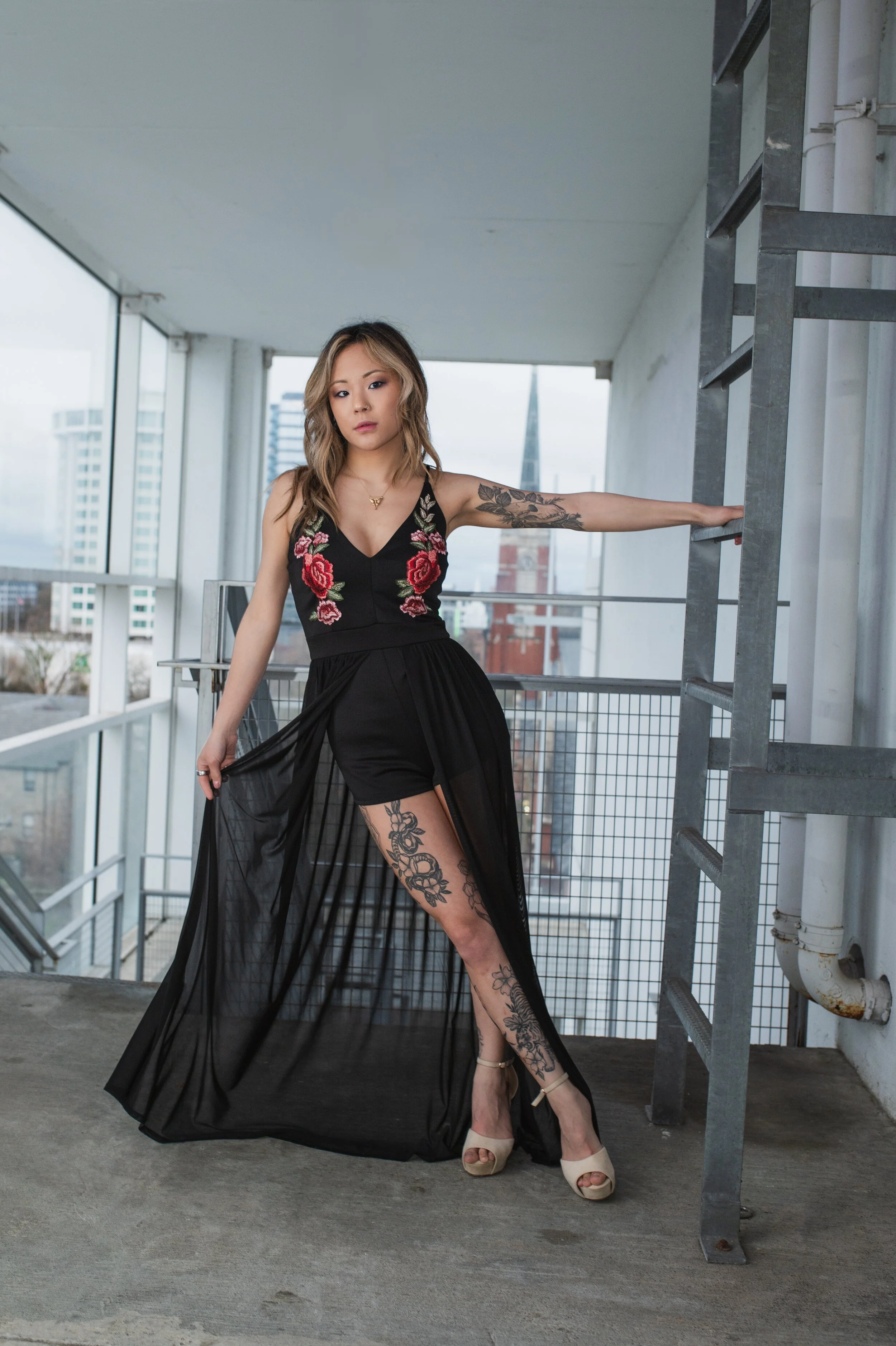Janae Stairwell-06.jpg