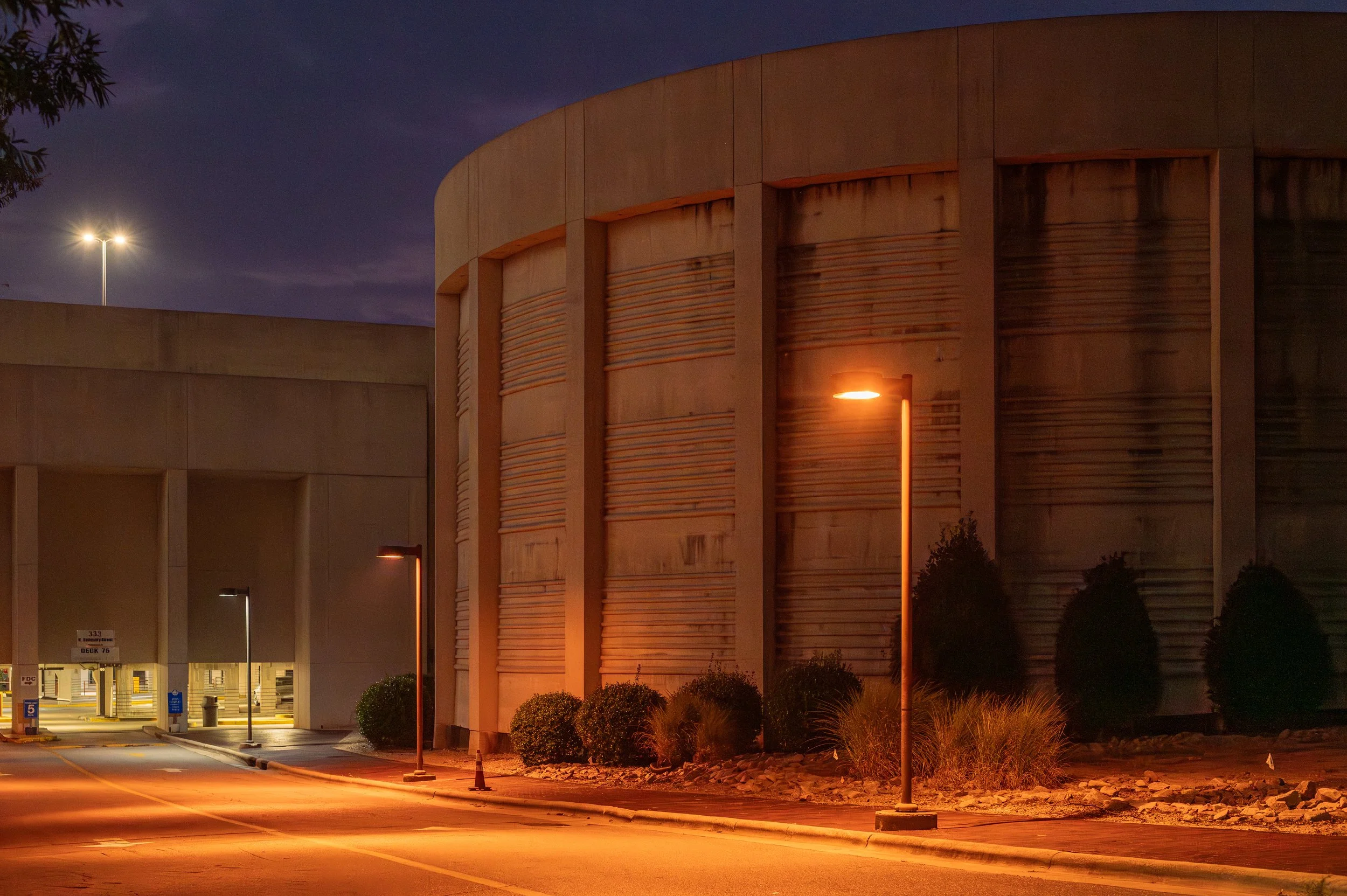 raleigh photographer 