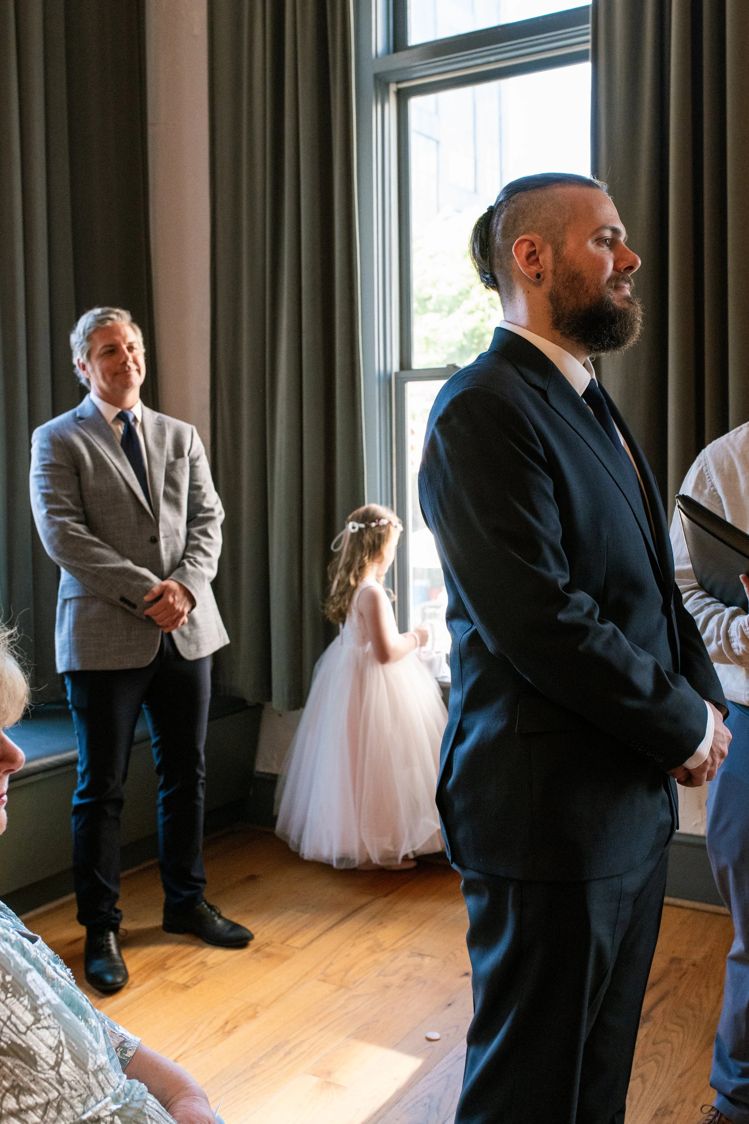 Kristen + Hunter Wedding-088.jpg