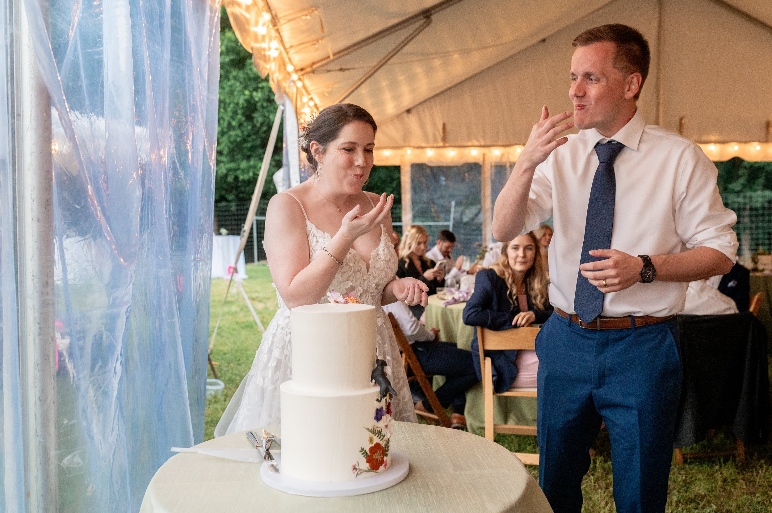 Megan + Chris Wedding-620.jpg