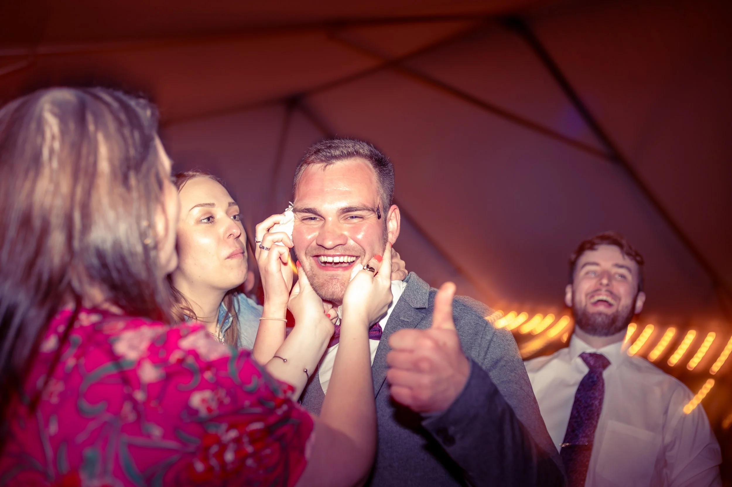 Megan + Chris Wedding-729.jpg