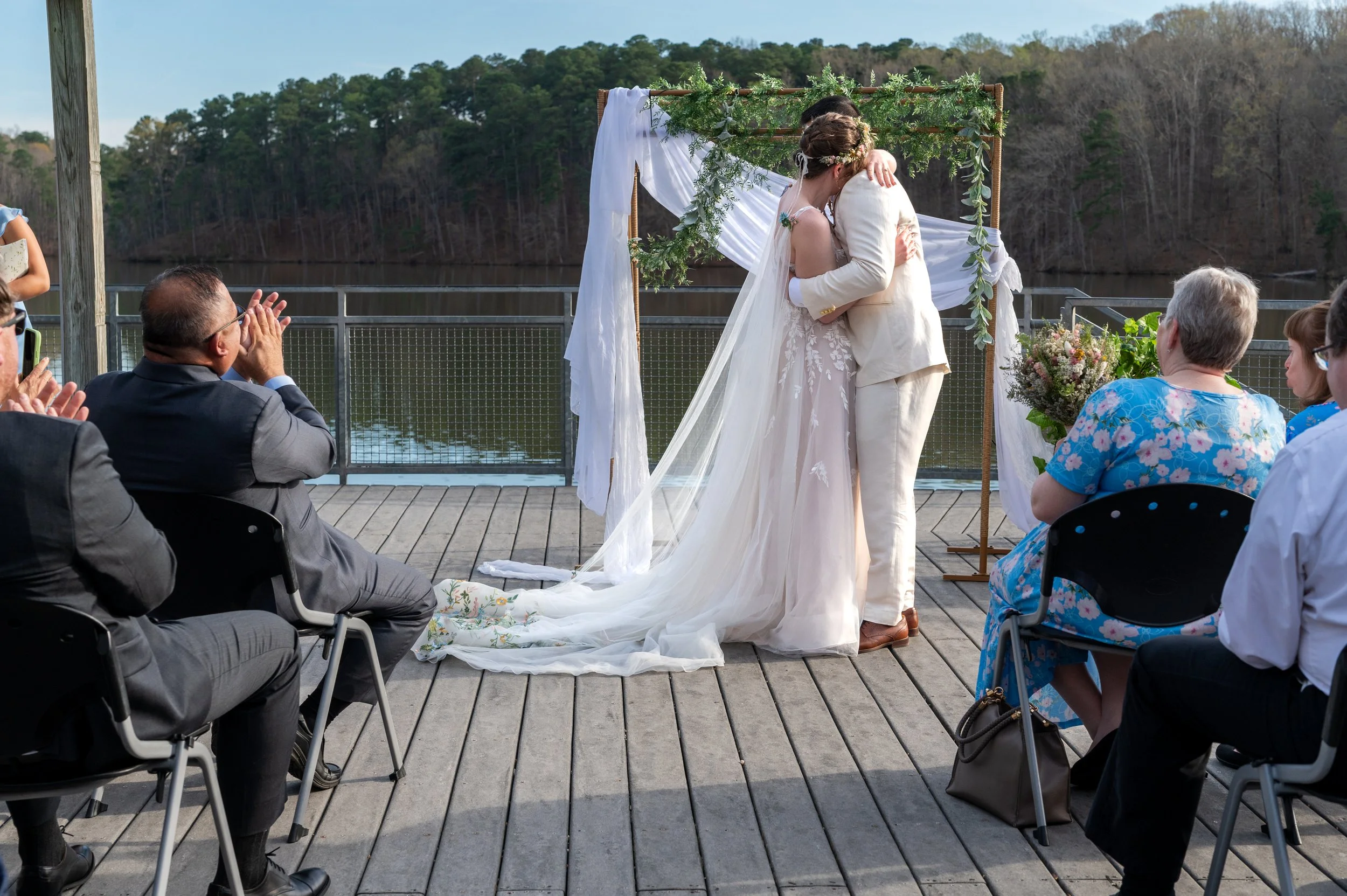 Mriiam +Troy Wedding-287.jpg