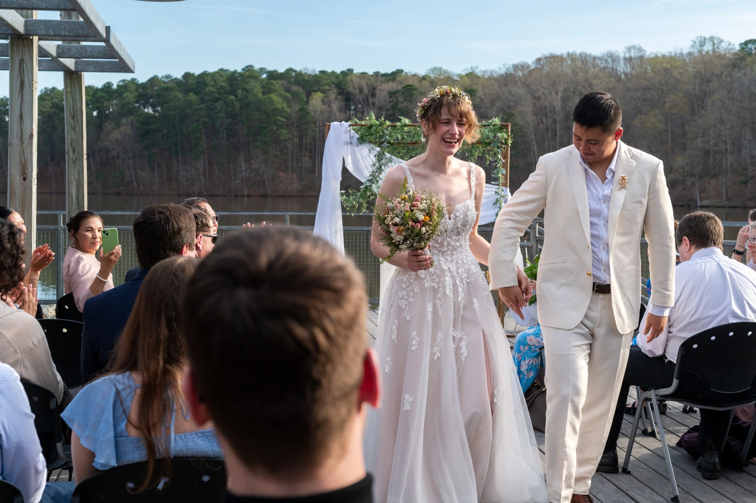 Mriiam +Troy Wedding-316.jpg