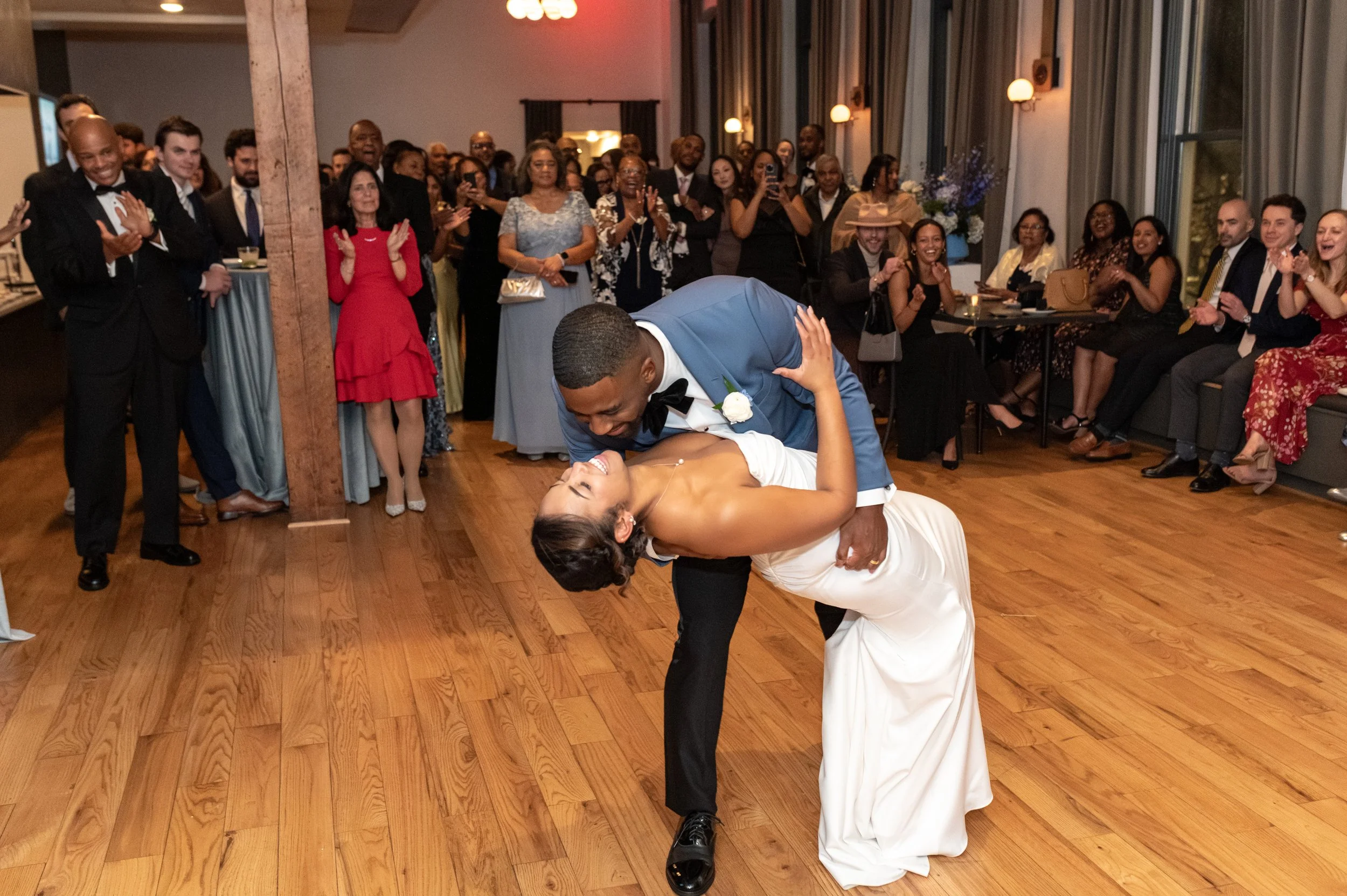 Kayla + Marcus Wedding-1339.jpg