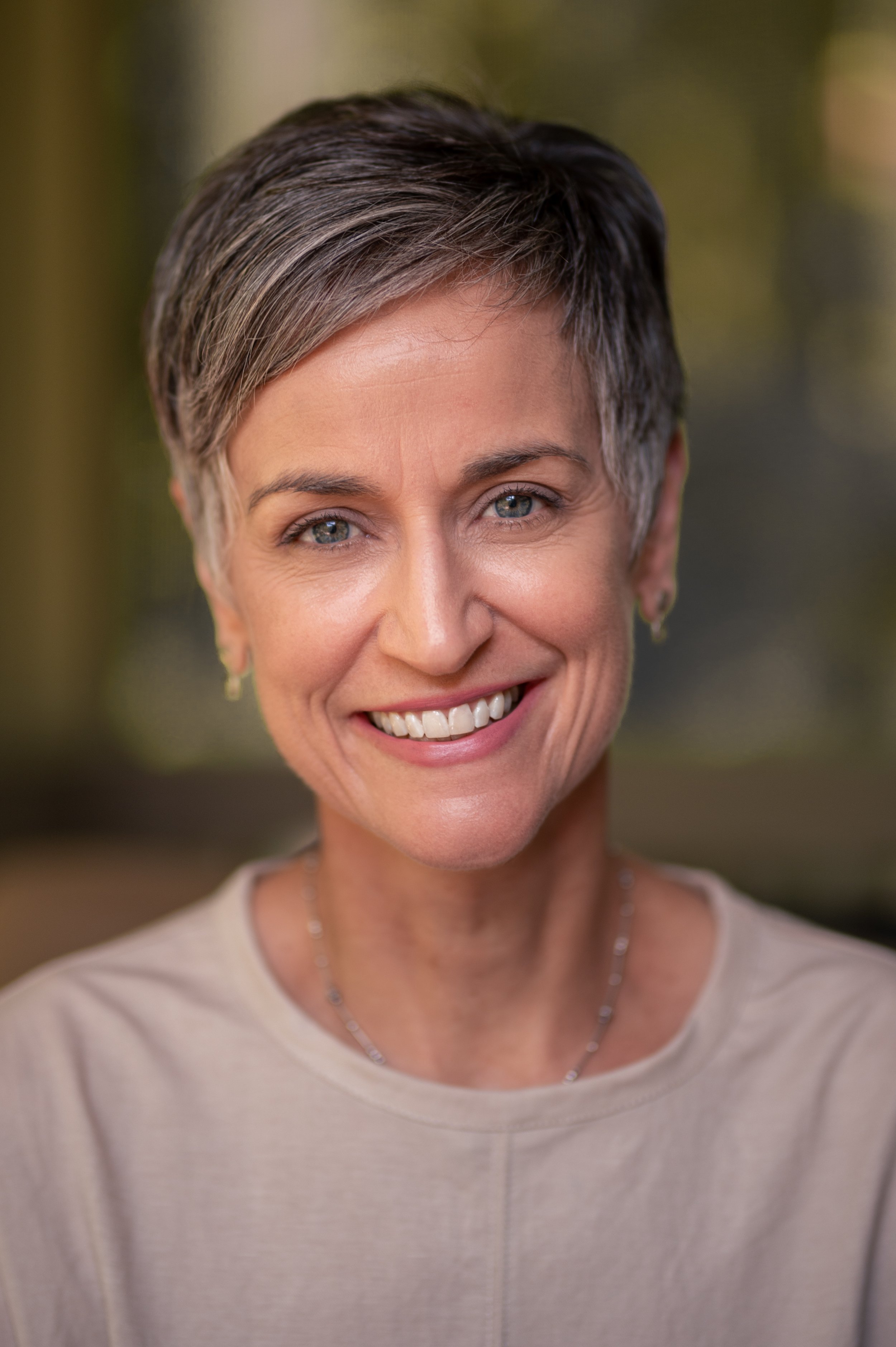 Raleigh headshot photographer