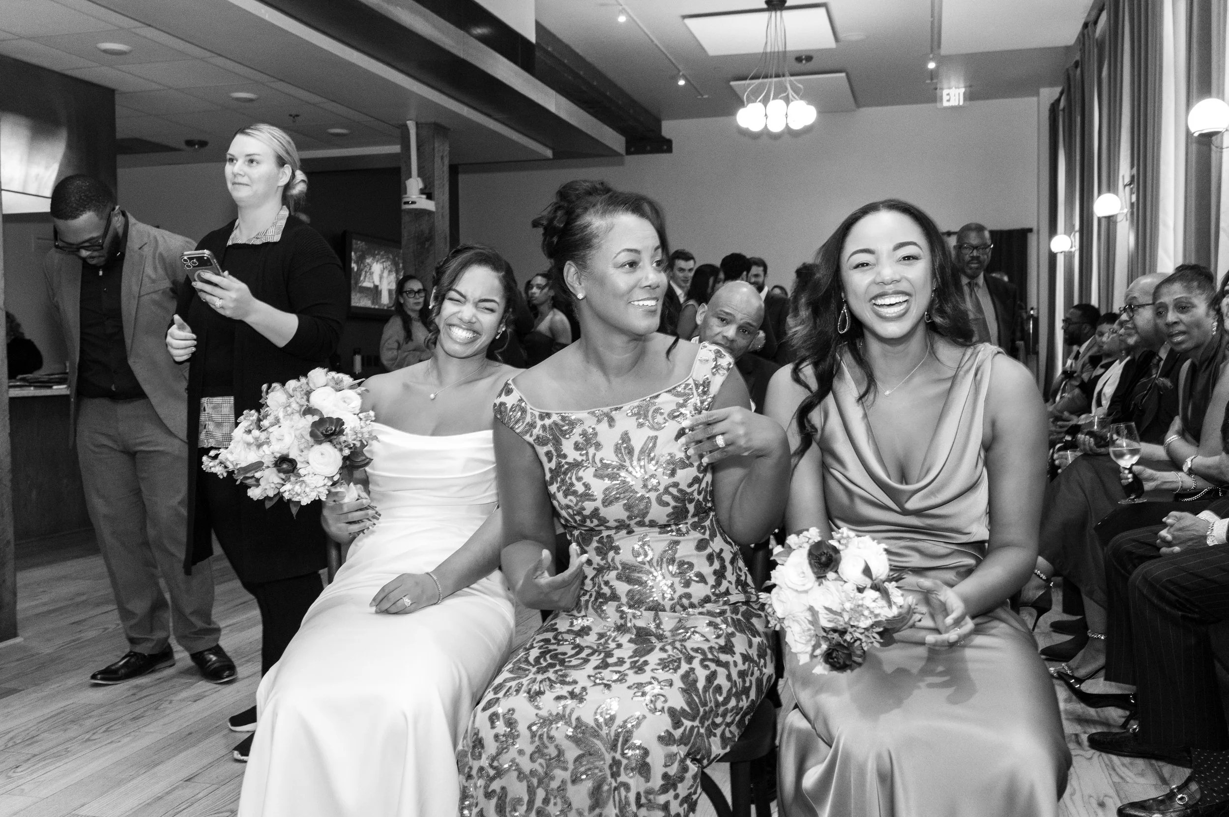 Kayla + Marcus Wedding-683.jpg