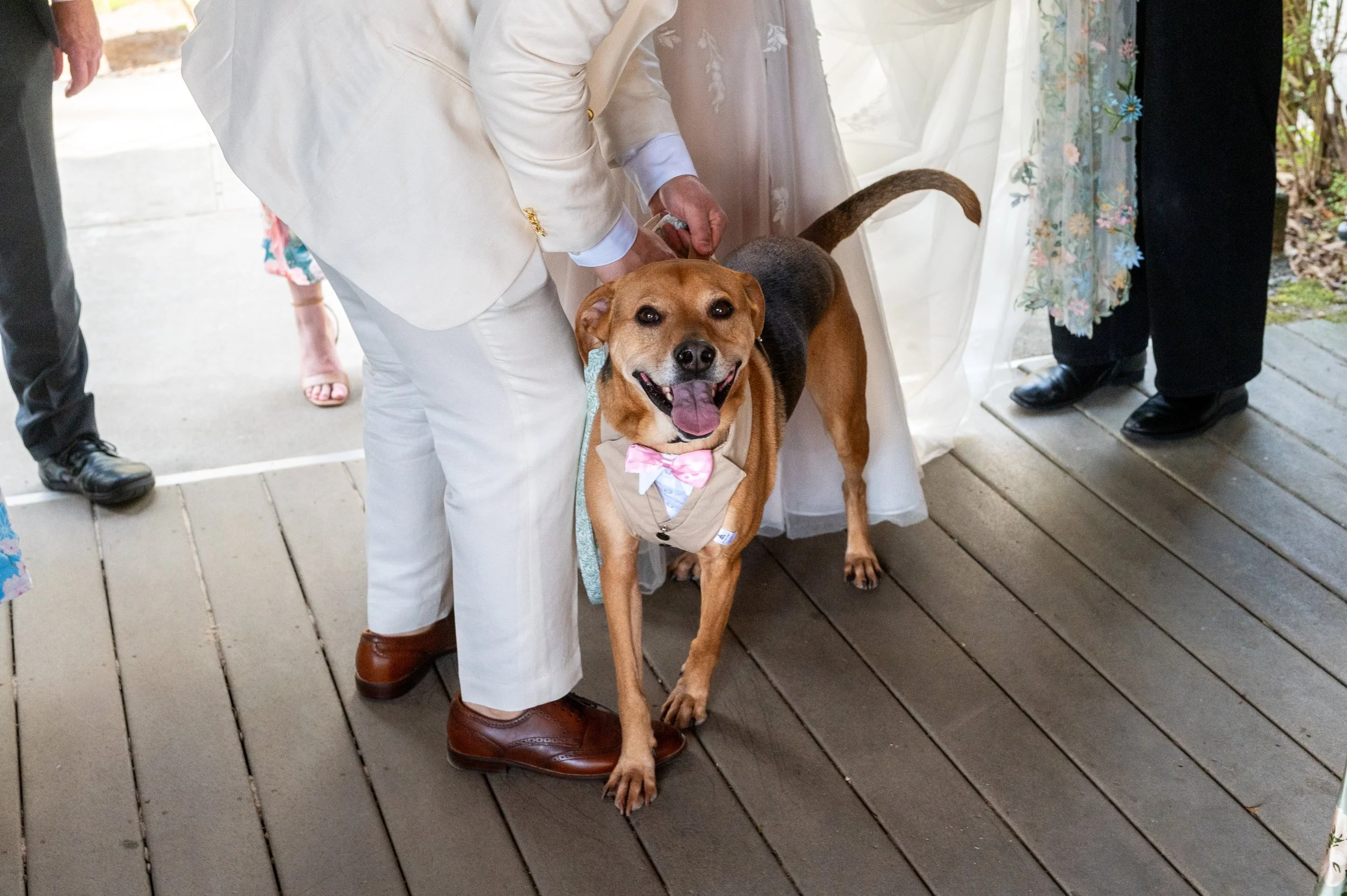 Mriiam +Troy Wedding-92.jpg