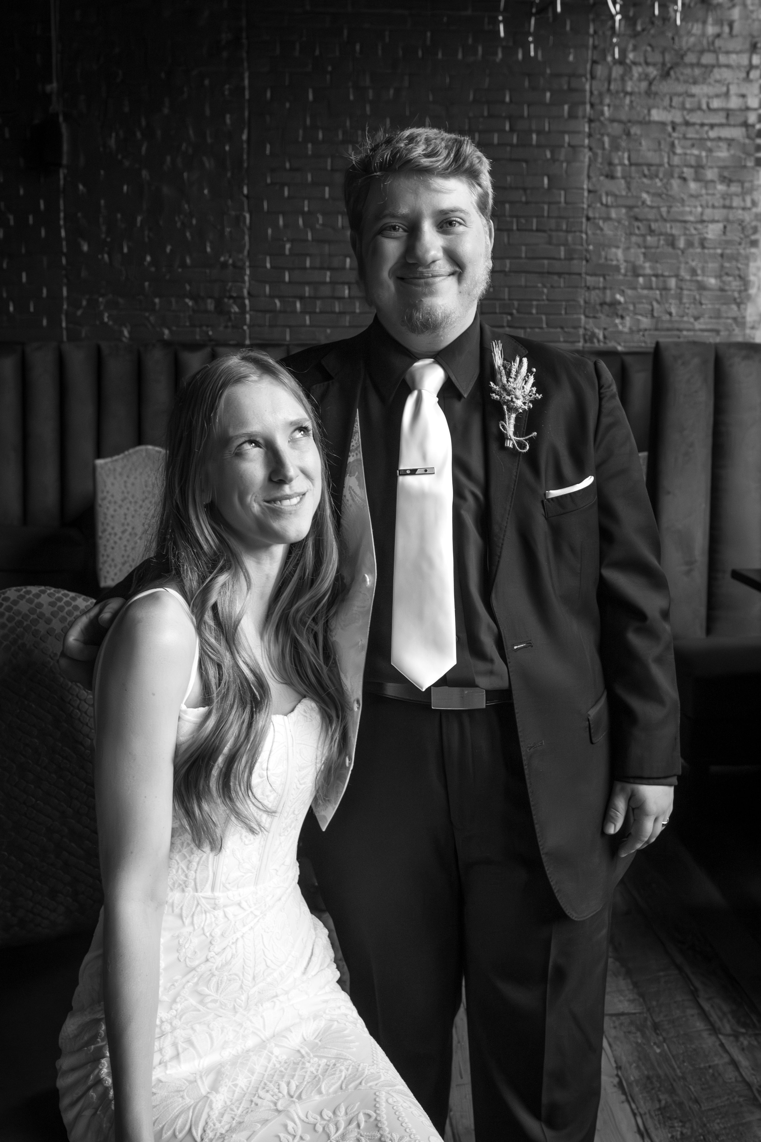 Kallum + Mary-Estelle Wedding at Chatham Mills-537.jpg