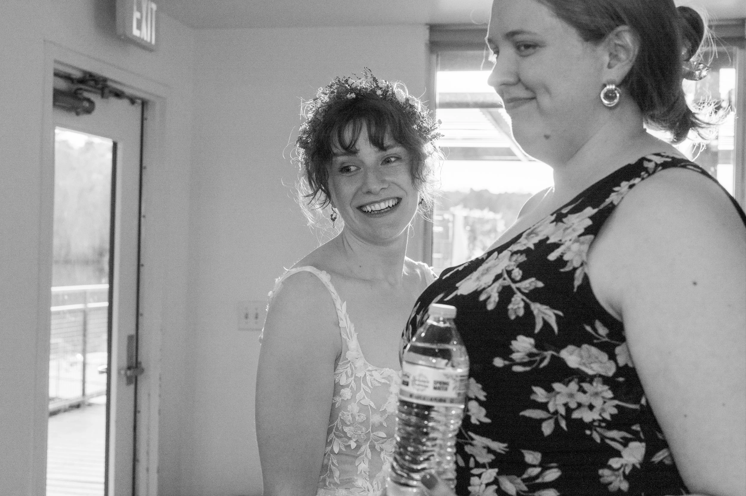 Mriiam +Troy Wedding-572.jpg