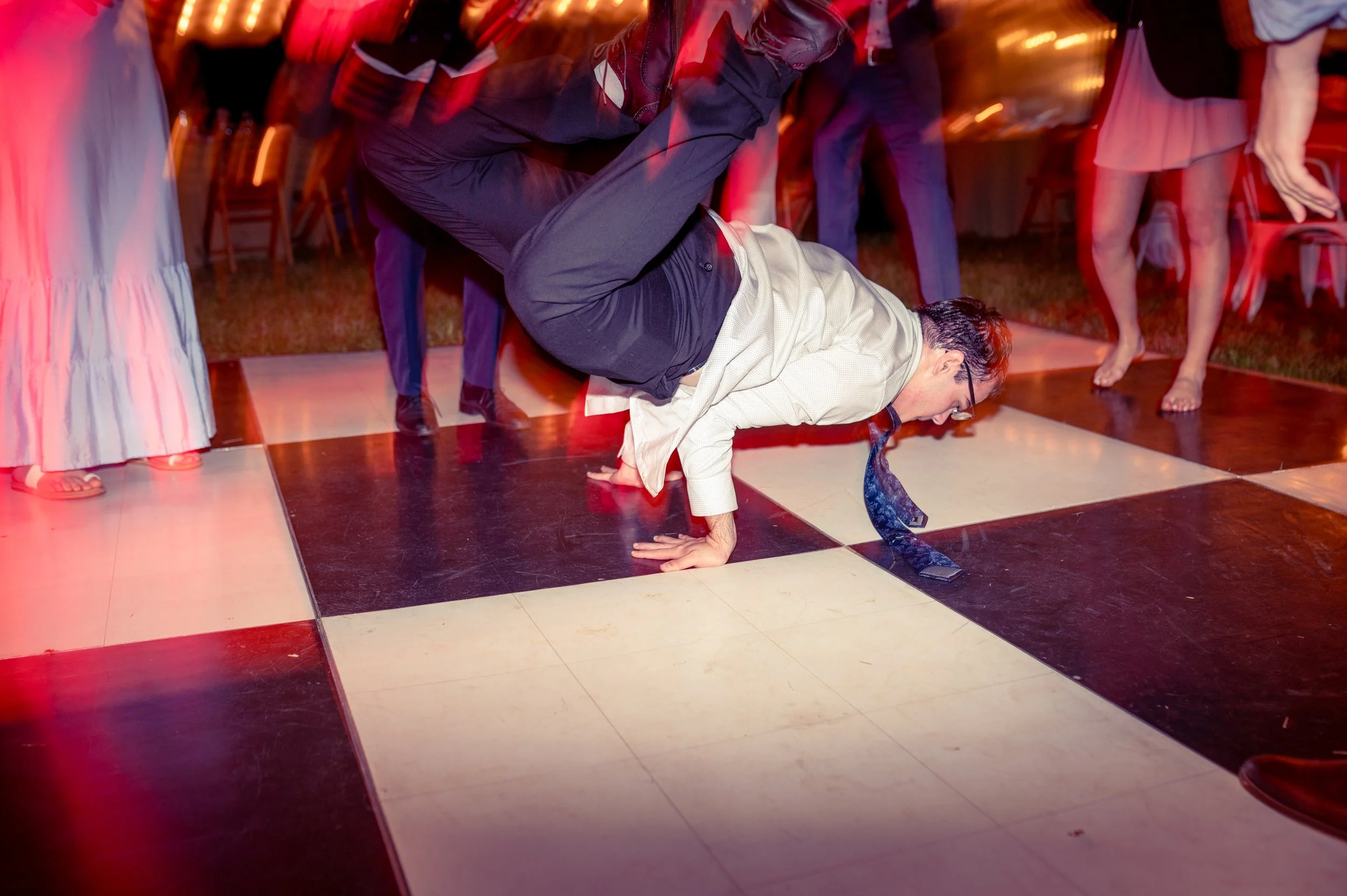 Megan + Chris Wedding-679.jpg