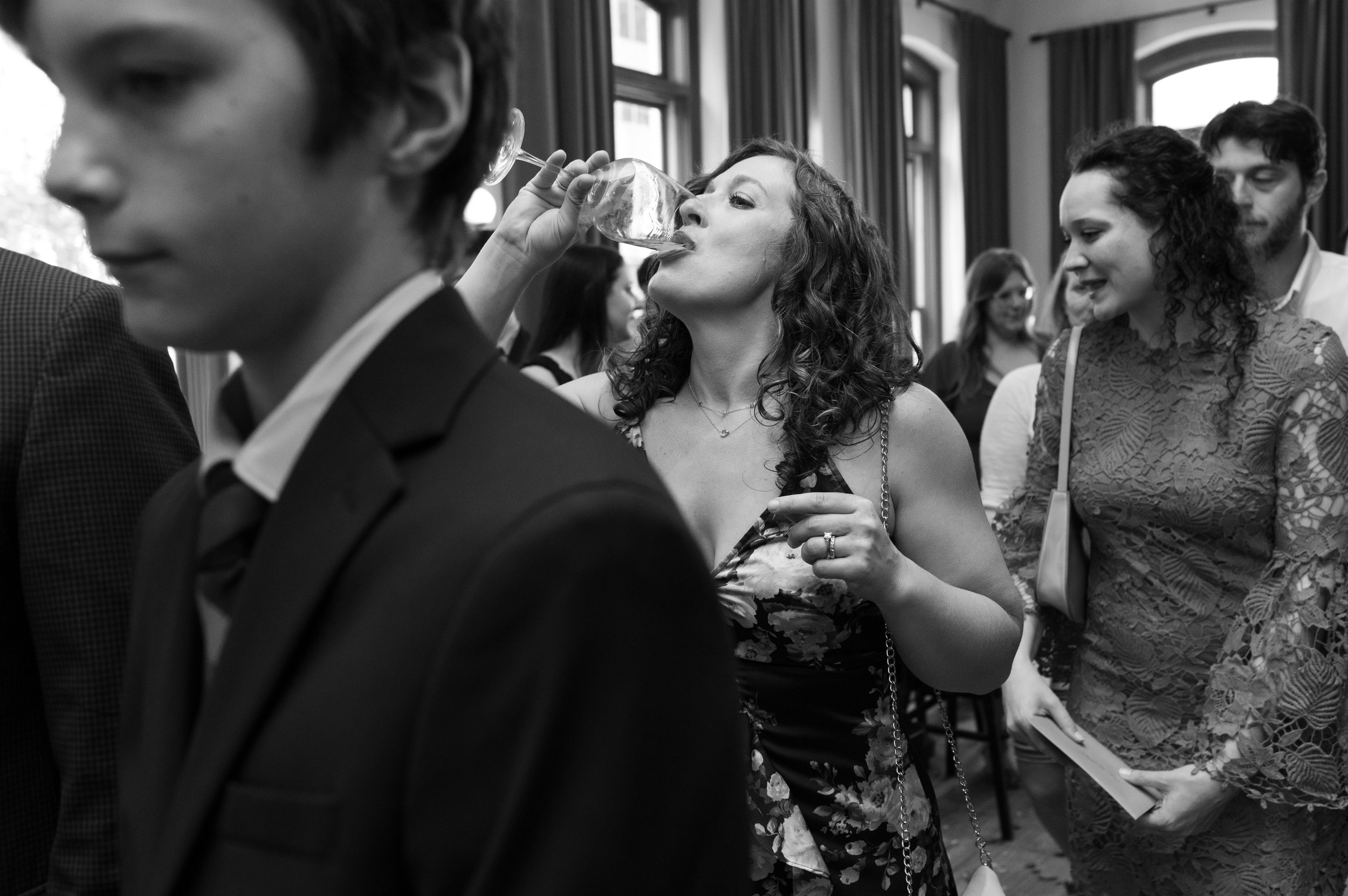 Kristen + Hunter Wedding-156.jpg