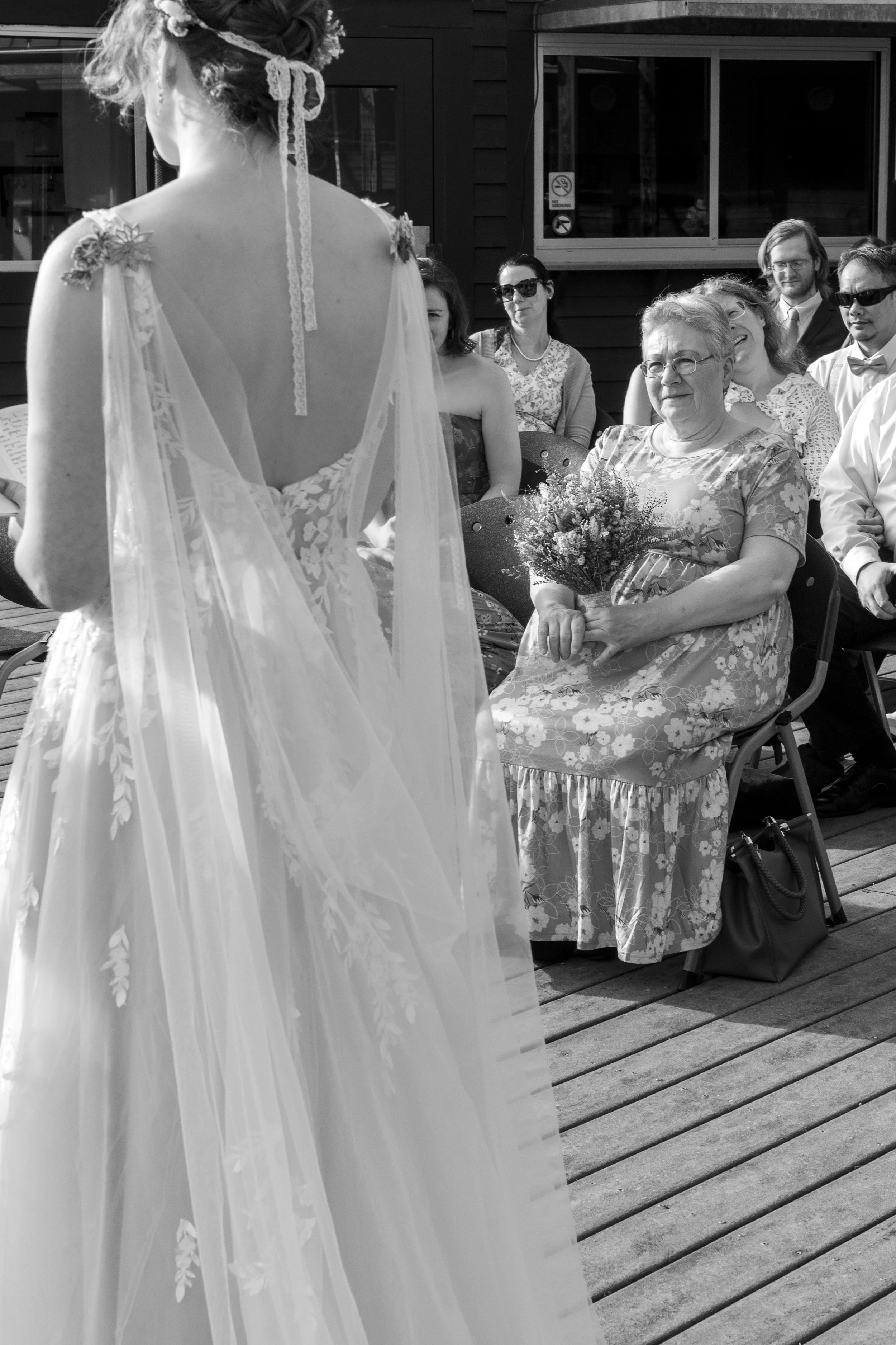 Mriiam +Troy Wedding-258.jpg