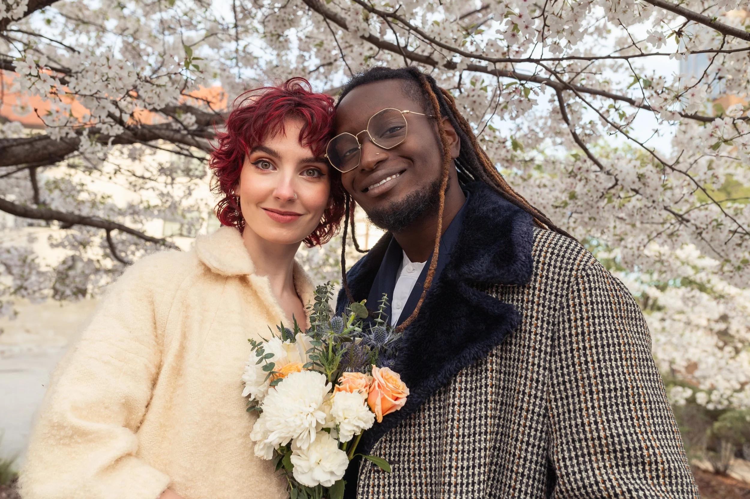 Downtown Courthouse Wedding-40.jpg