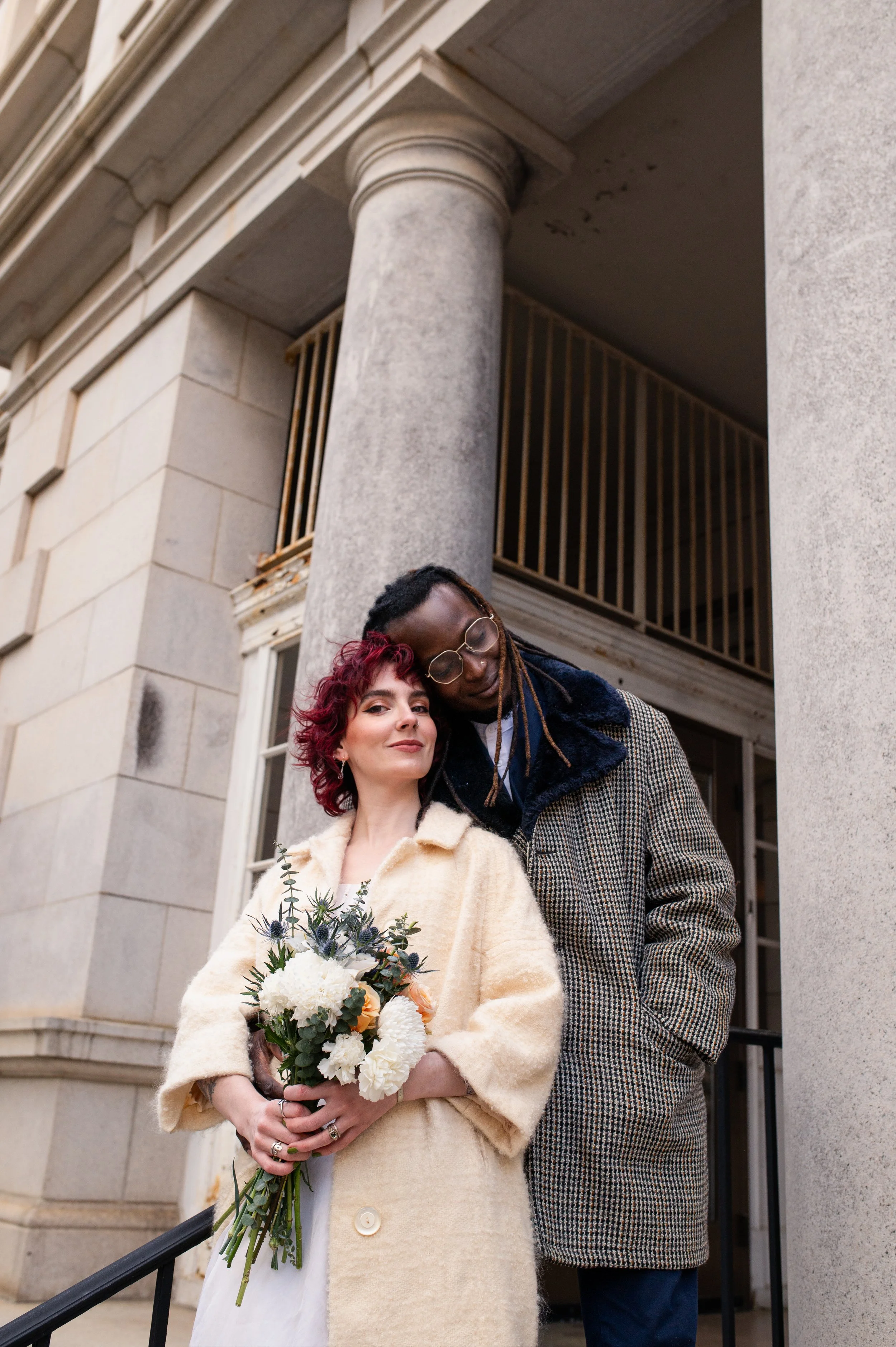 Downtown Courthouse Wedding-16.jpg