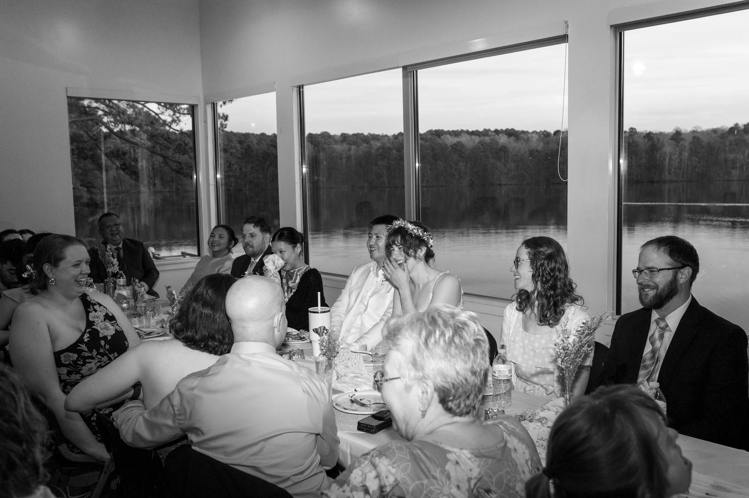 Mriiam +Troy Wedding-670.jpg