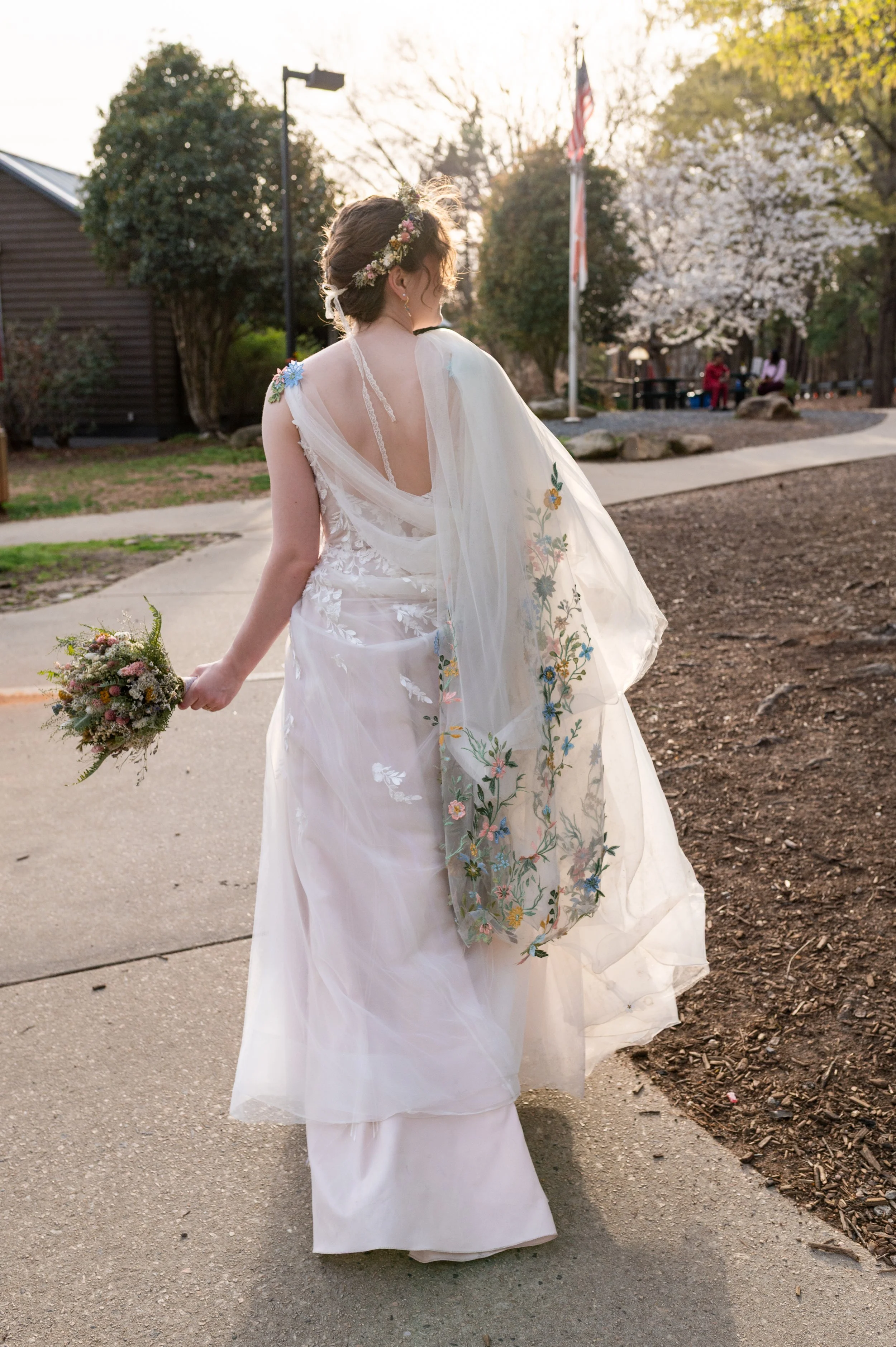 Mriiam +Troy Wedding-474.jpg