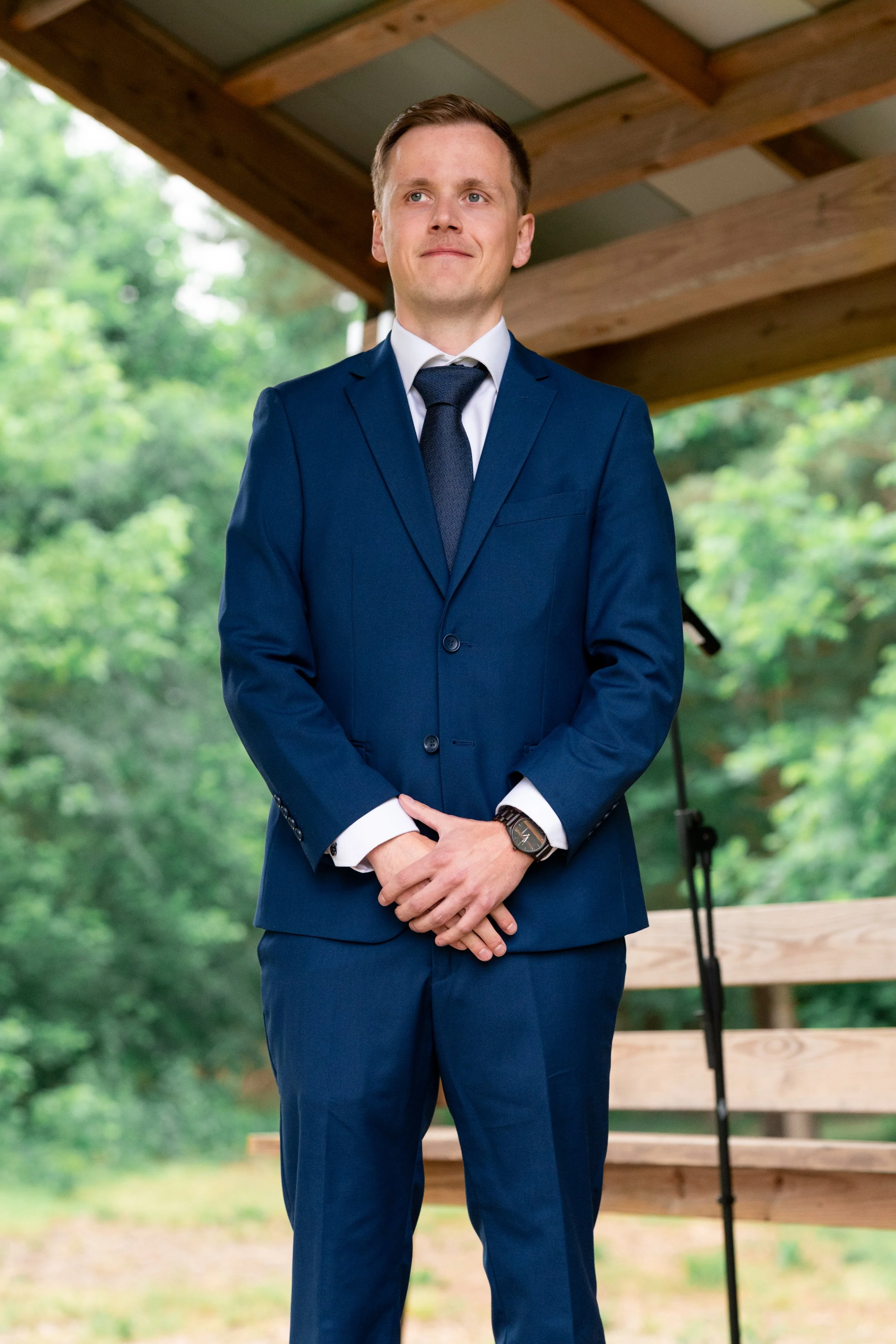 Megan + Chris Wedding-167.jpg