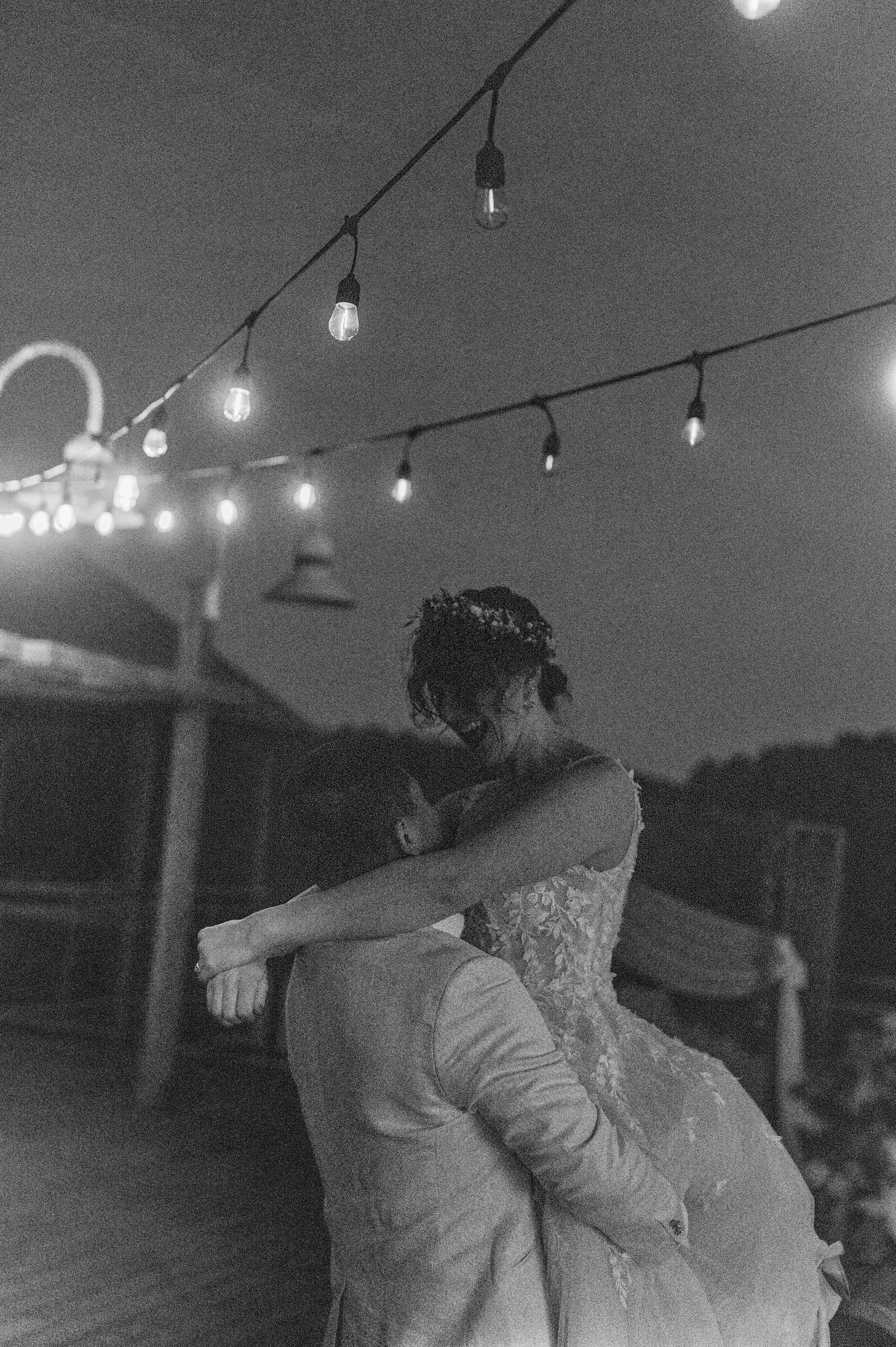 Mriiam +Troy Wedding-796.jpeg