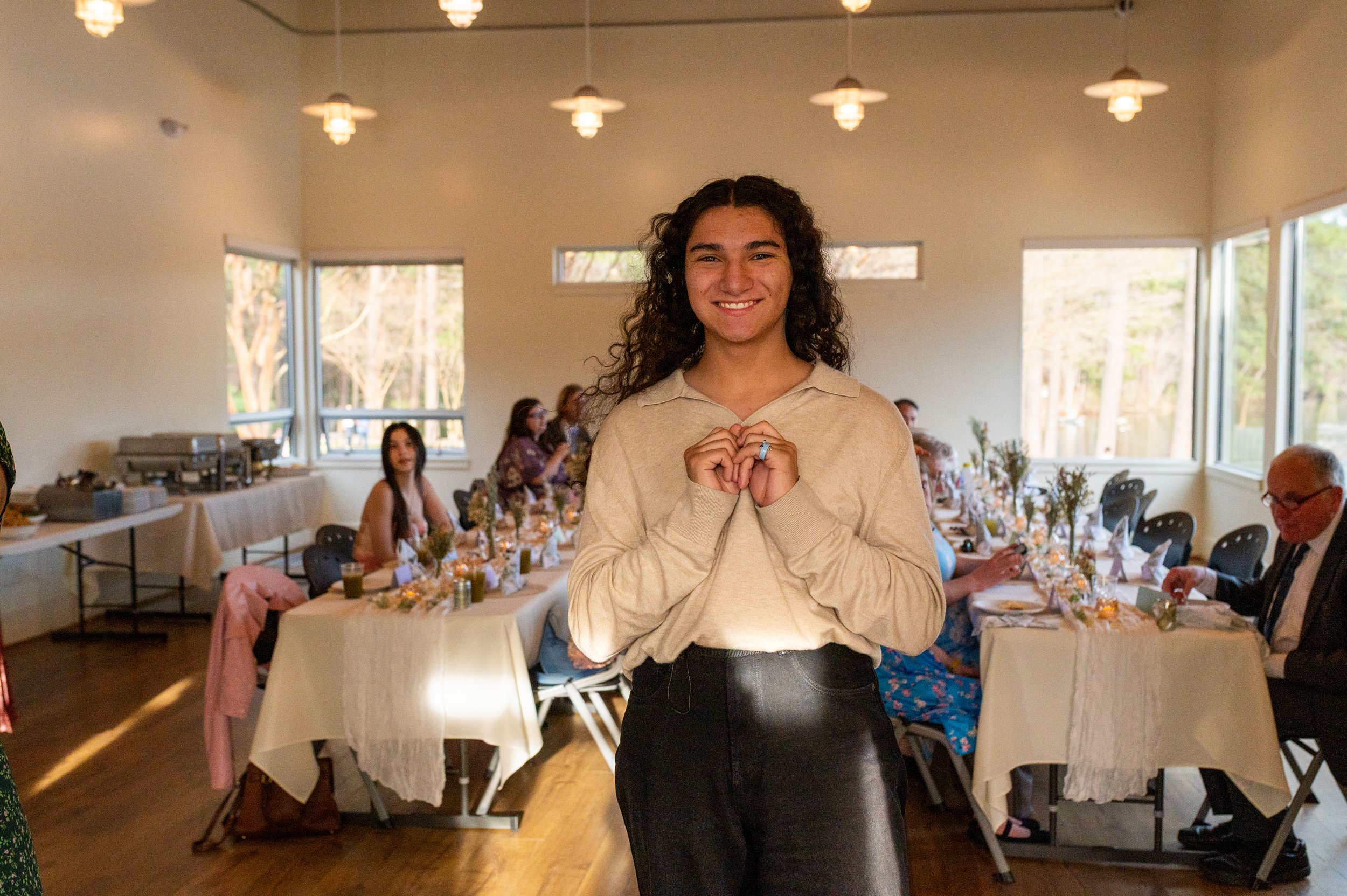 Mriiam +Troy Wedding-483.jpg