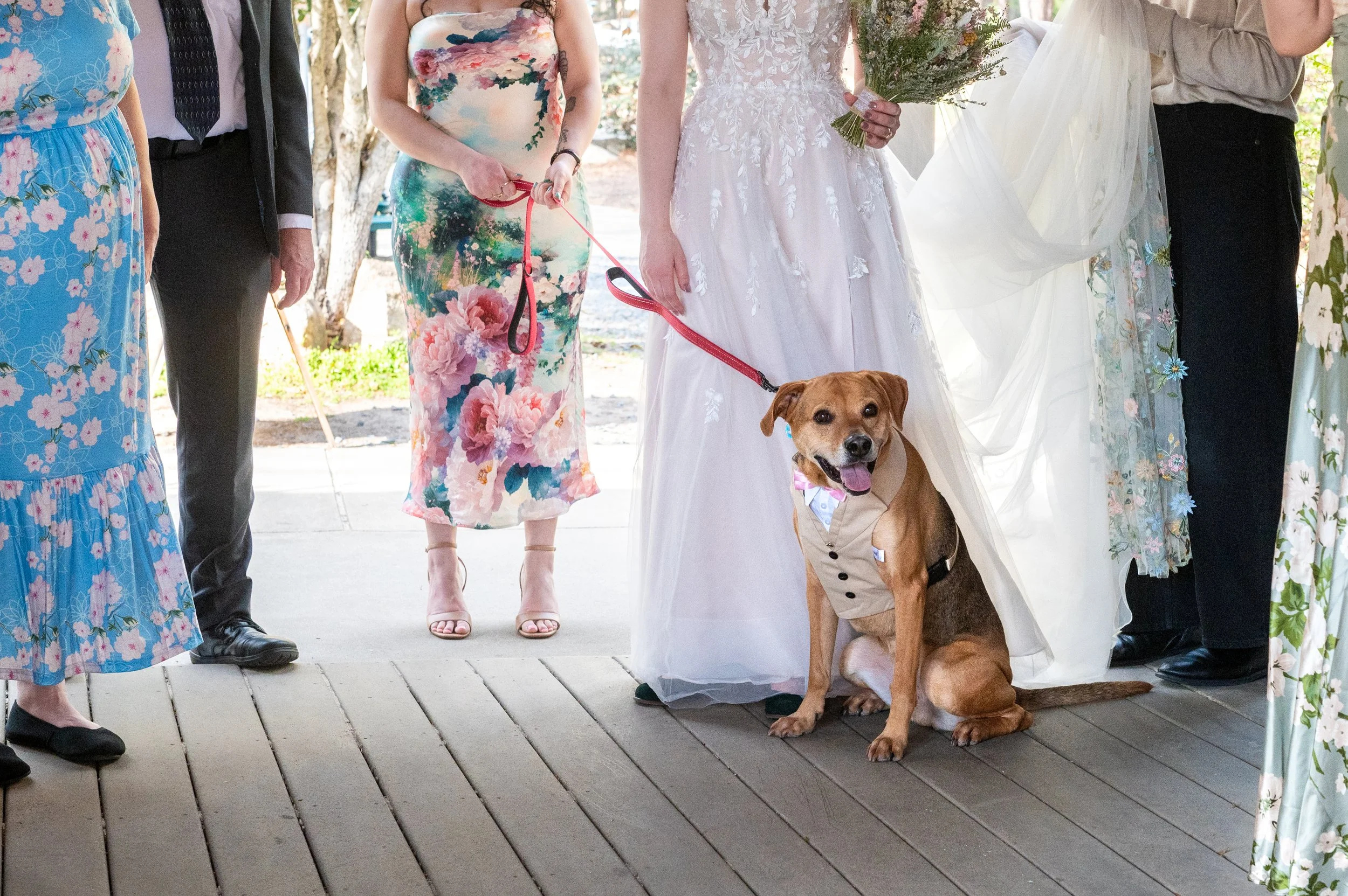 Mriiam +Troy Wedding-89.jpg